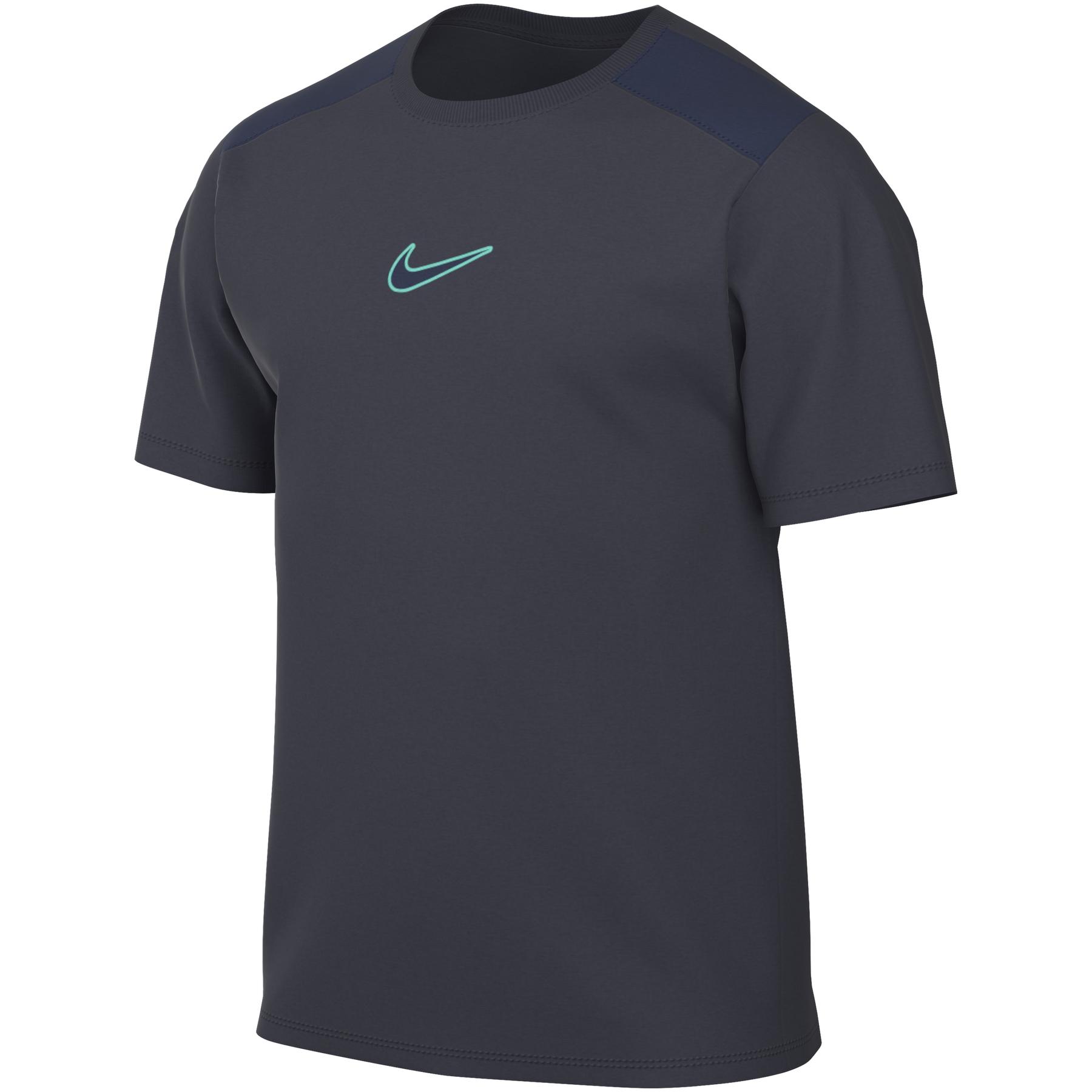 product/n/i/nike_fq8821-475-vpsrh001_s23.jpg