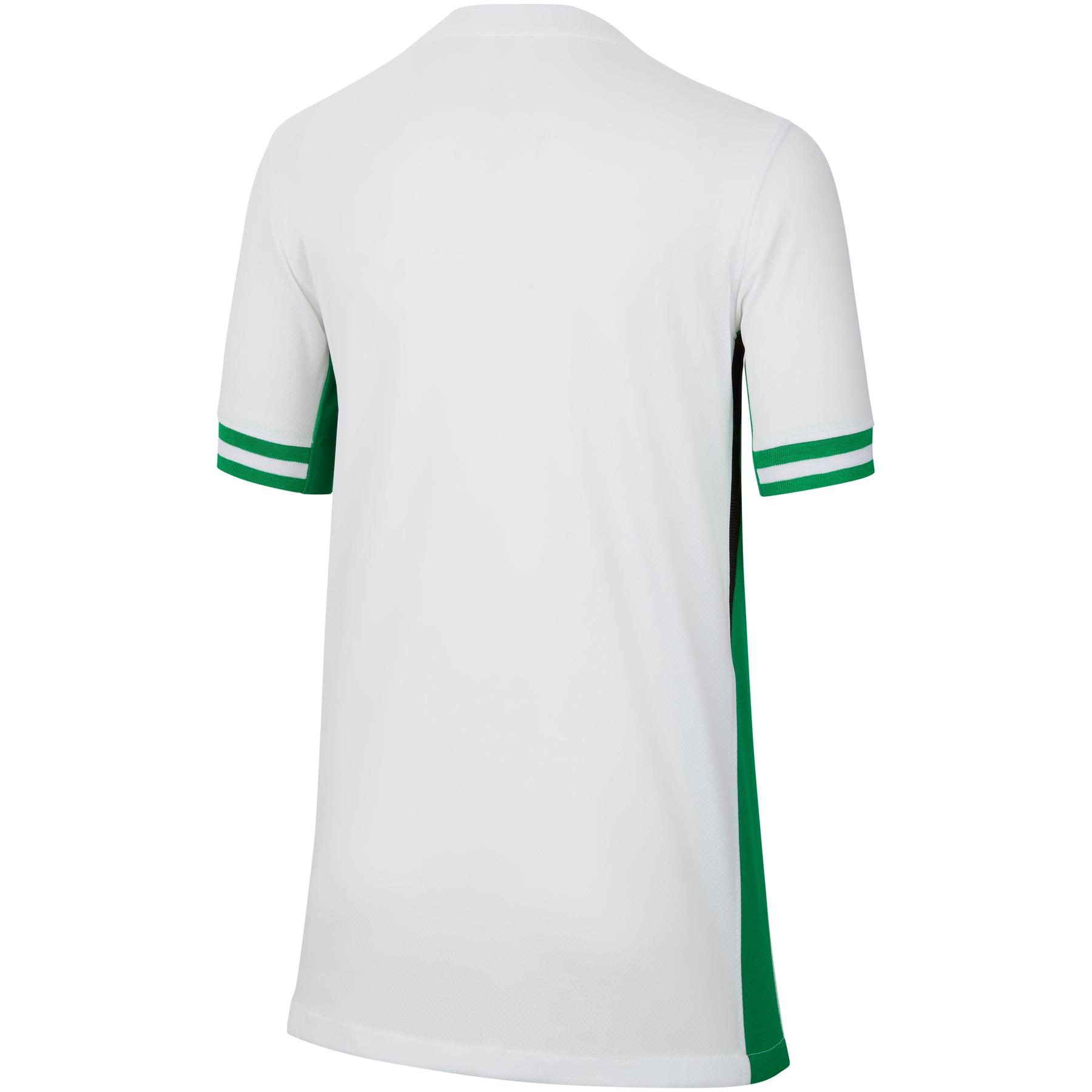 product/n/i/nike_fq8842-100-phsbh001.jpg