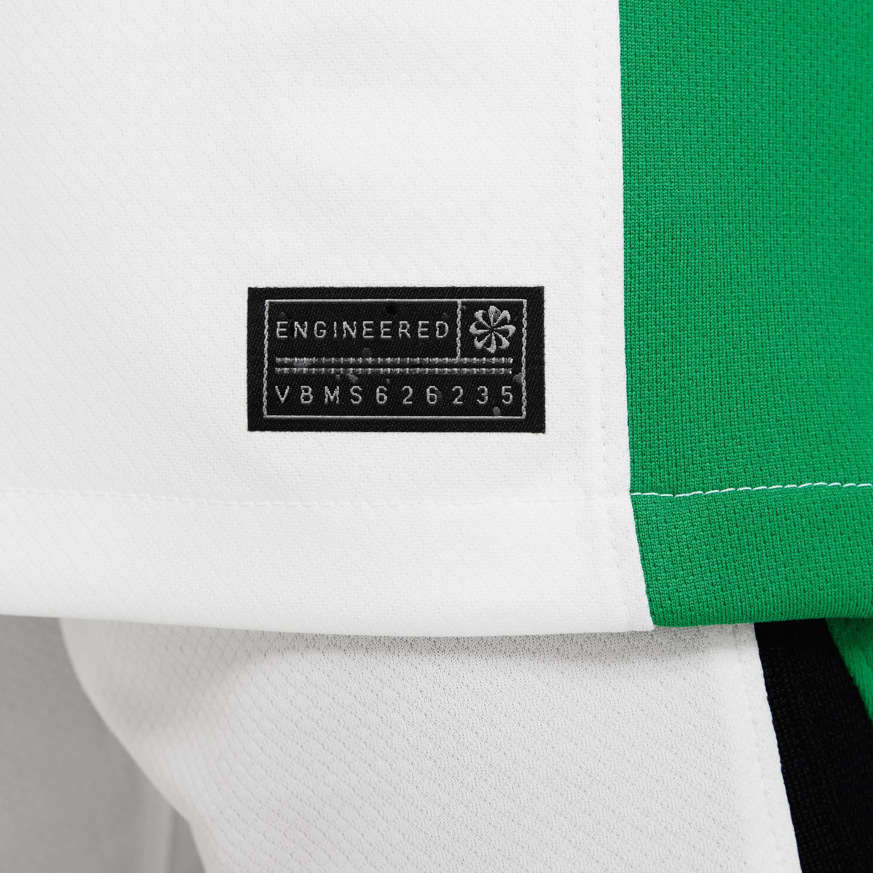 product/n/i/nike_fq8842-100-phsym003.jpg