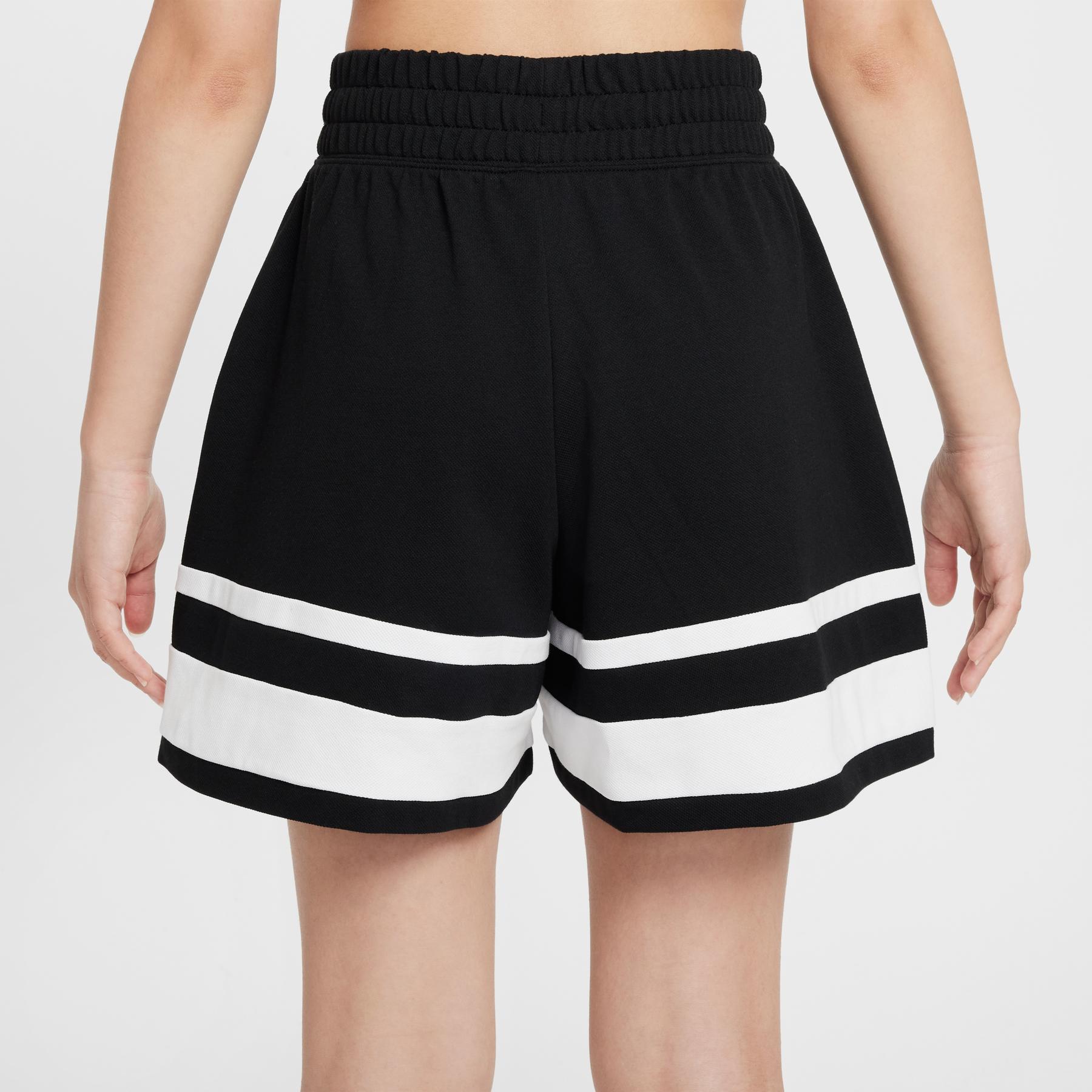 product/n/i/nike_fv0190-010-phsbm001.jpg