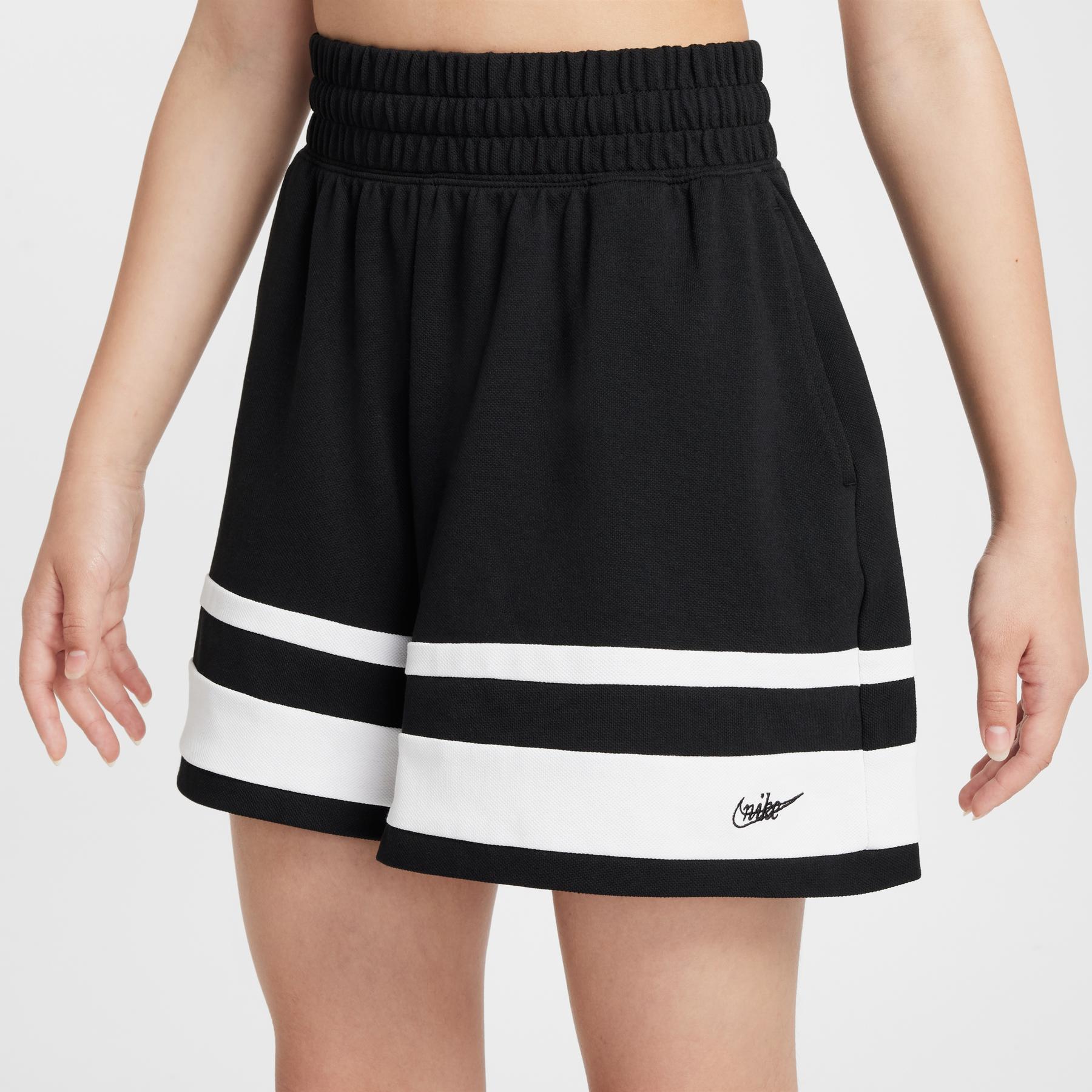product/n/i/nike_fv0190-010-phsym001.jpg