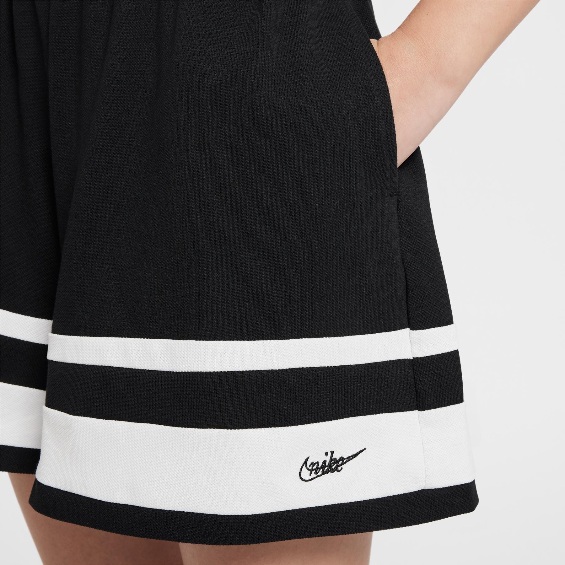 product/n/i/nike_fv0190-010-phsym002.jpg