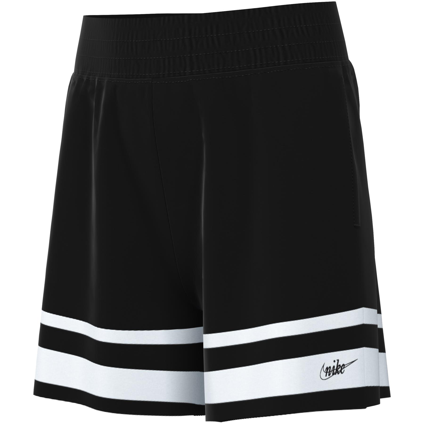 product/n/i/nike_fv0190-010-vpsrh001.jpg
