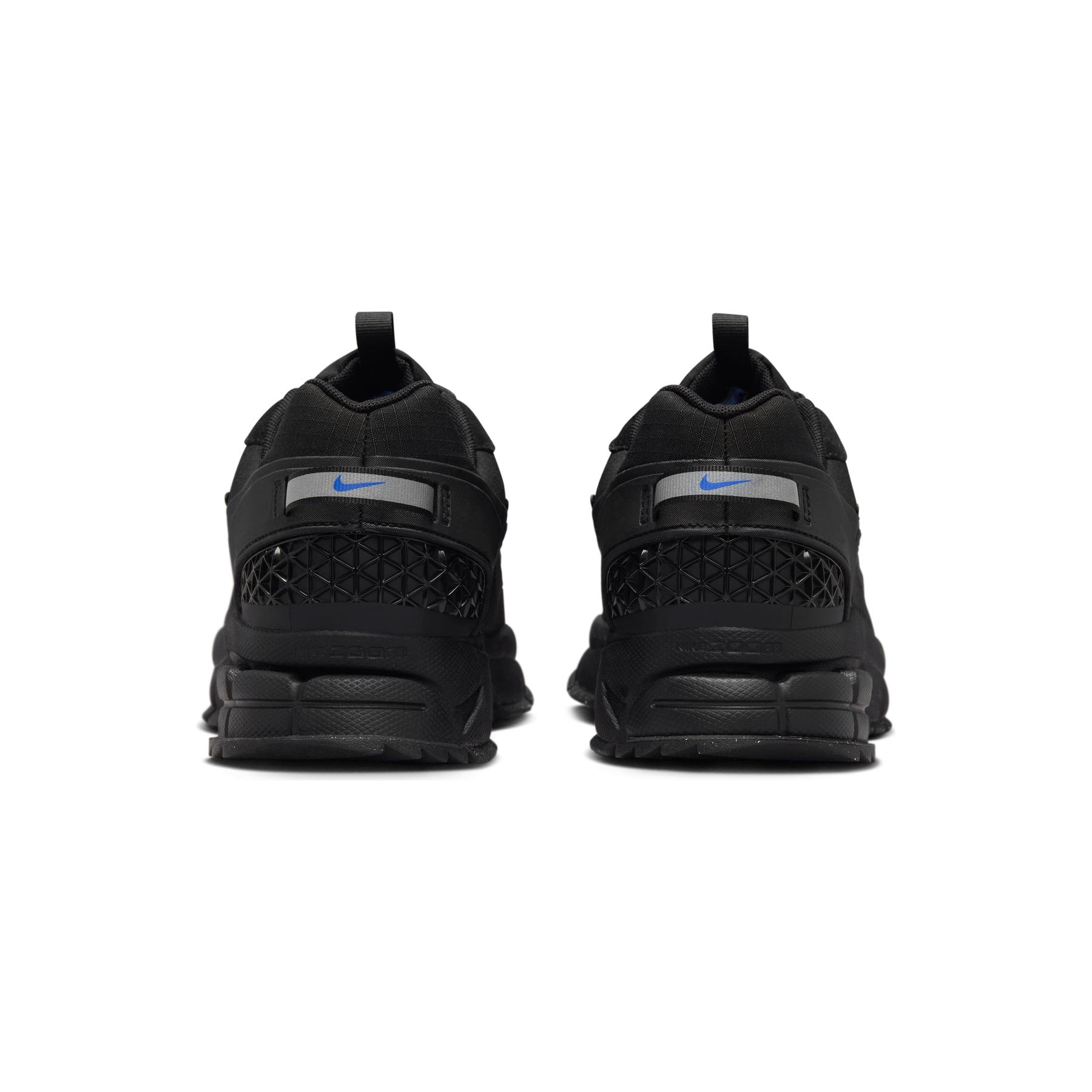 product/n/i/nike_fv2295-002-phcbh000.jpg