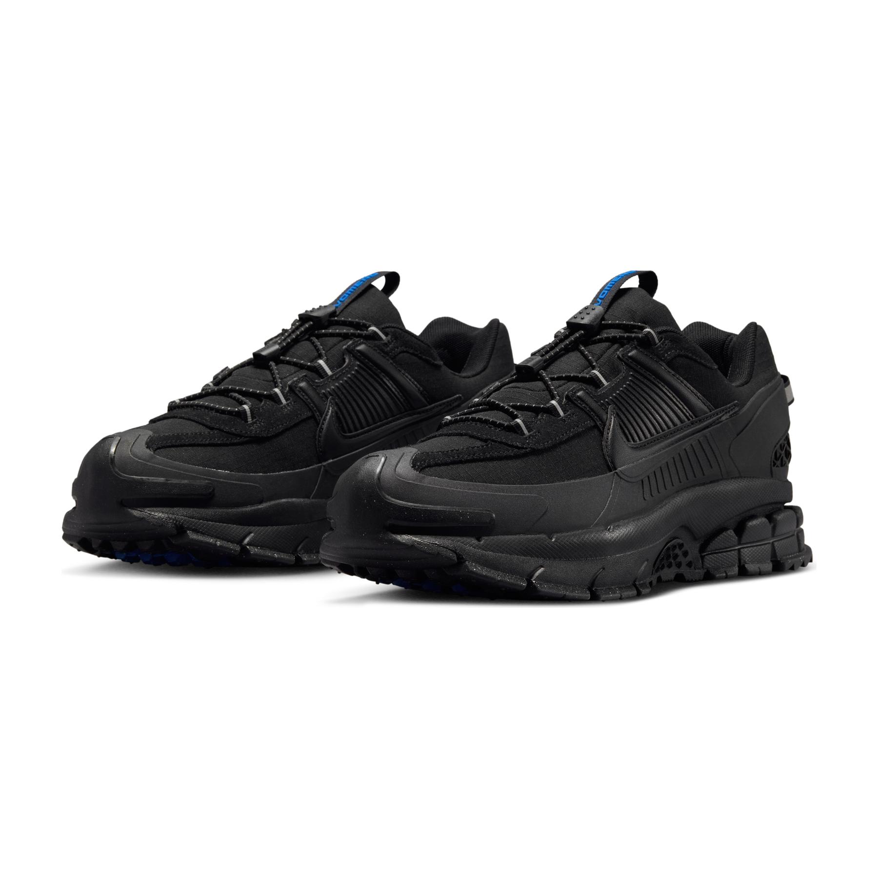 product/n/i/nike_fv2295-002-phcfh001.jpg