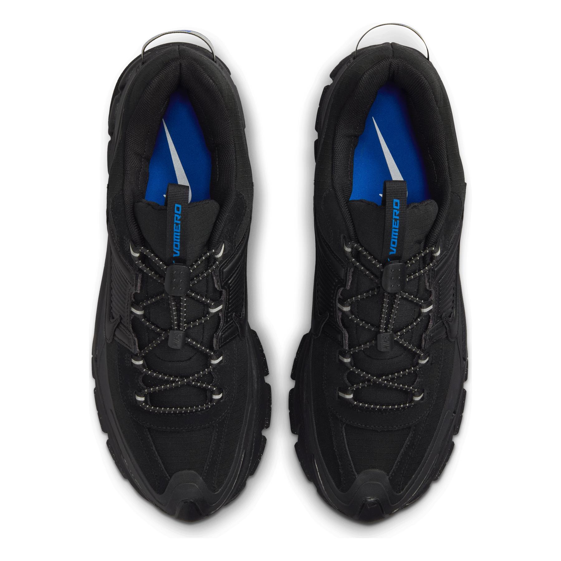 product/n/i/nike_fv2295-002-phcth001.jpg