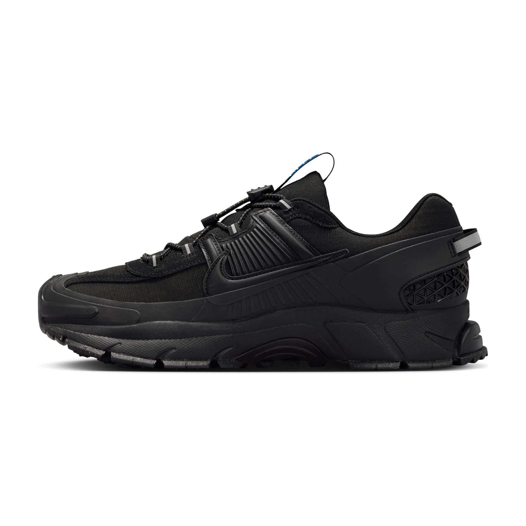 product/n/i/nike_fv2295-002-phslh001.jpg