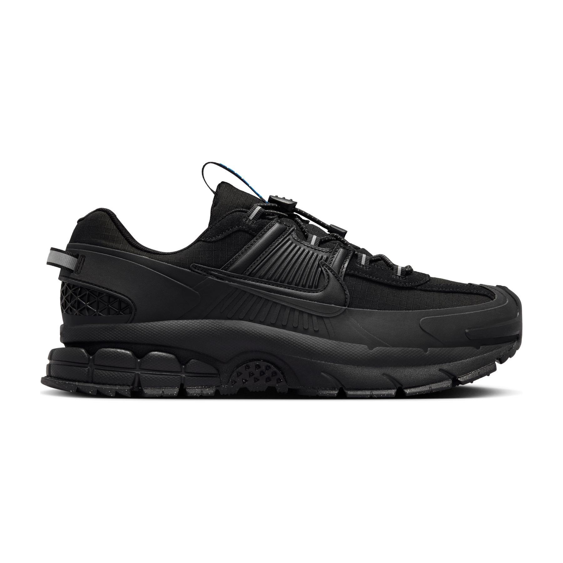 product/n/i/nike_fv2295-002-phsrh000.jpg