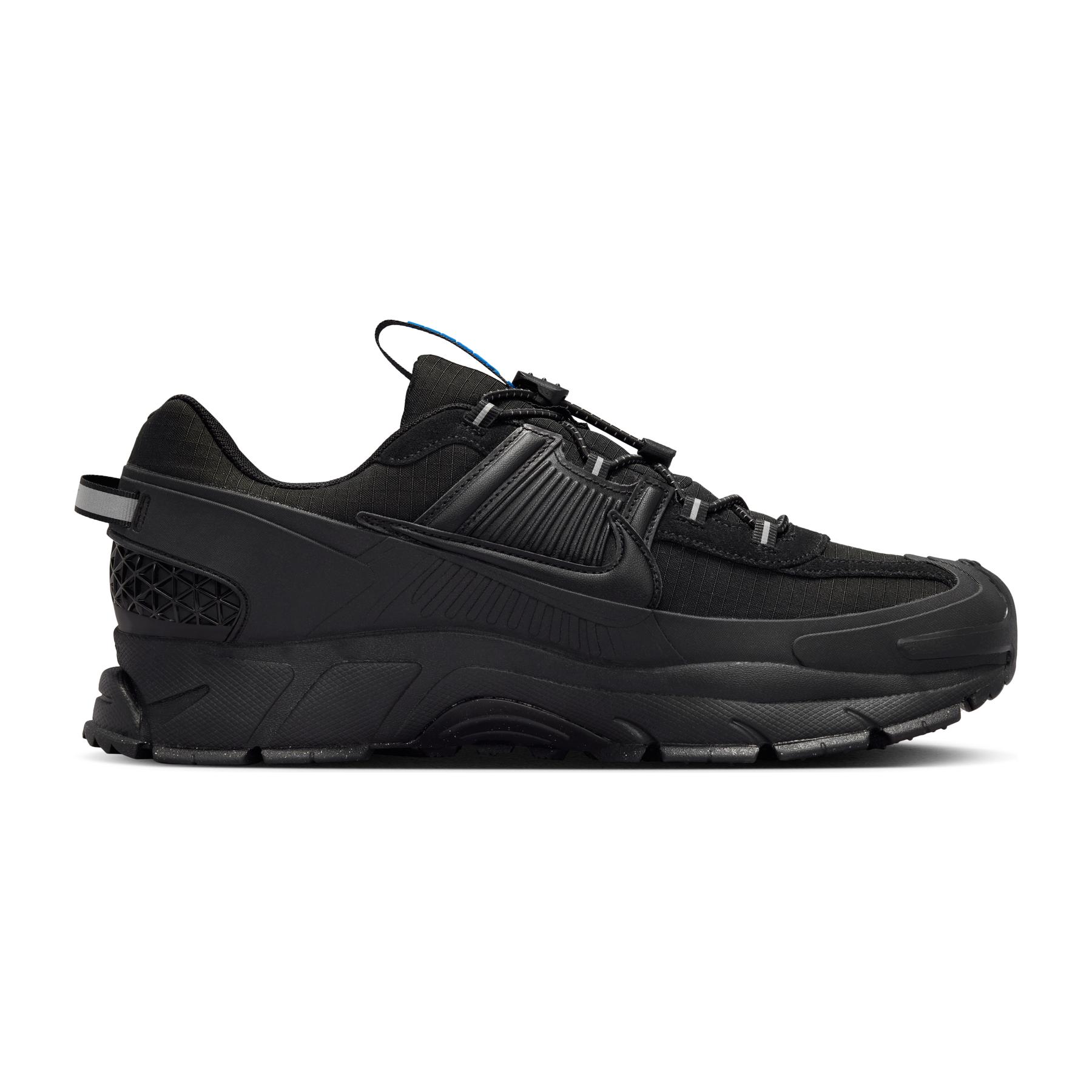product/n/i/nike_fv2295-002-phsrh001.jpg