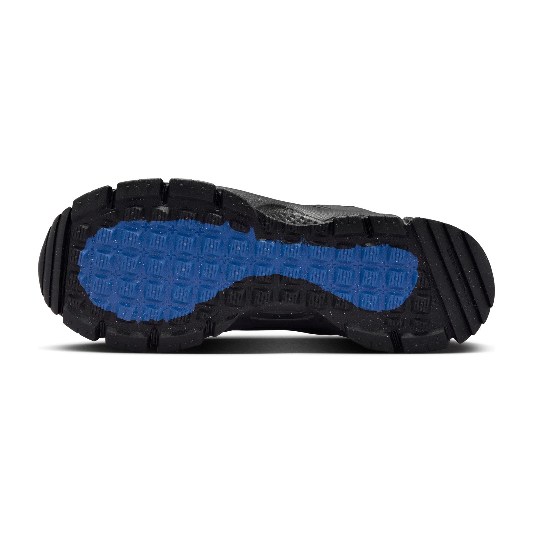 product/n/i/nike_fv2295-002-phsuh000.jpg