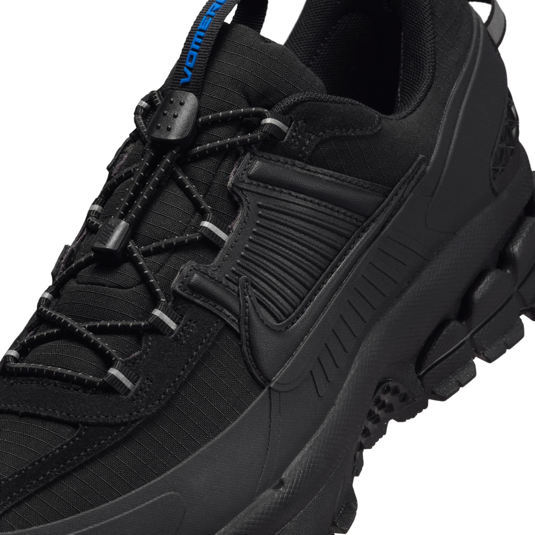 product/n/i/nike_fv2295-002-phsyd001.jpg