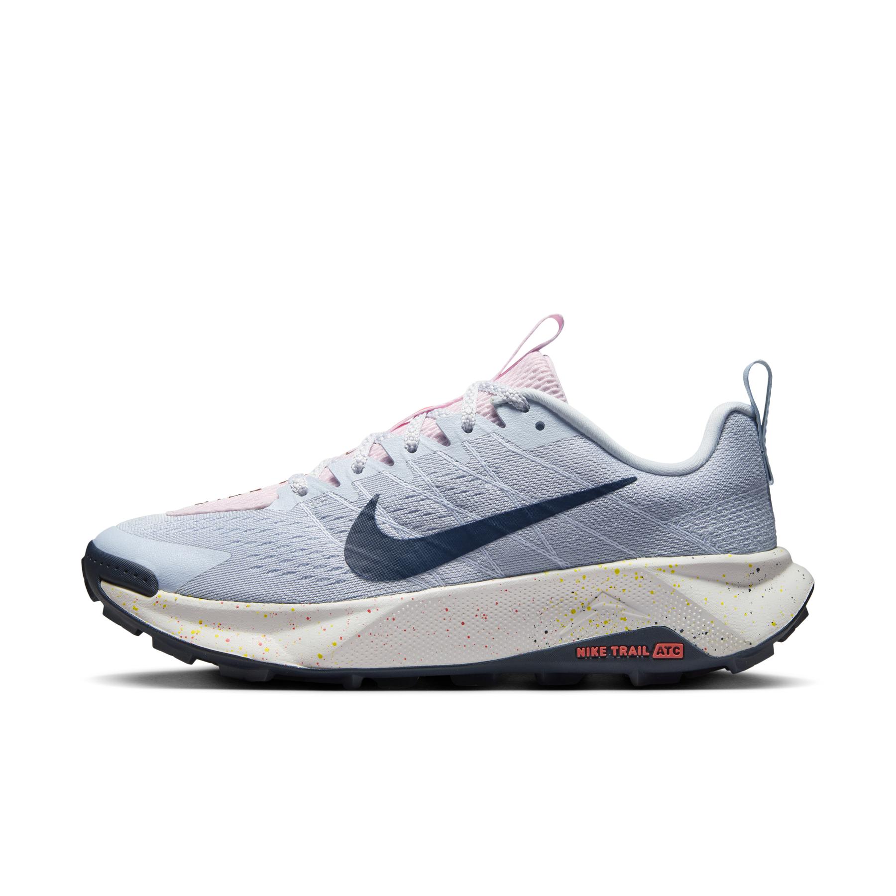 product/n/i/nike_fv2337-004_pure-platinum-armory-navy-football-grey_1.jpg