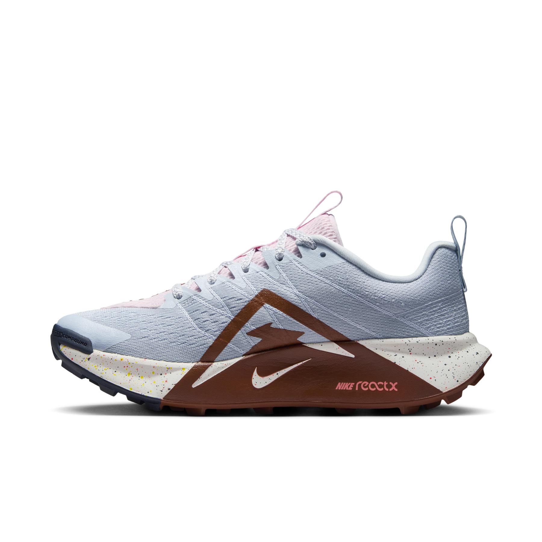 product/n/i/nike_fv2337-004_pure-platinum-armory-navy-football-grey_11.jpg