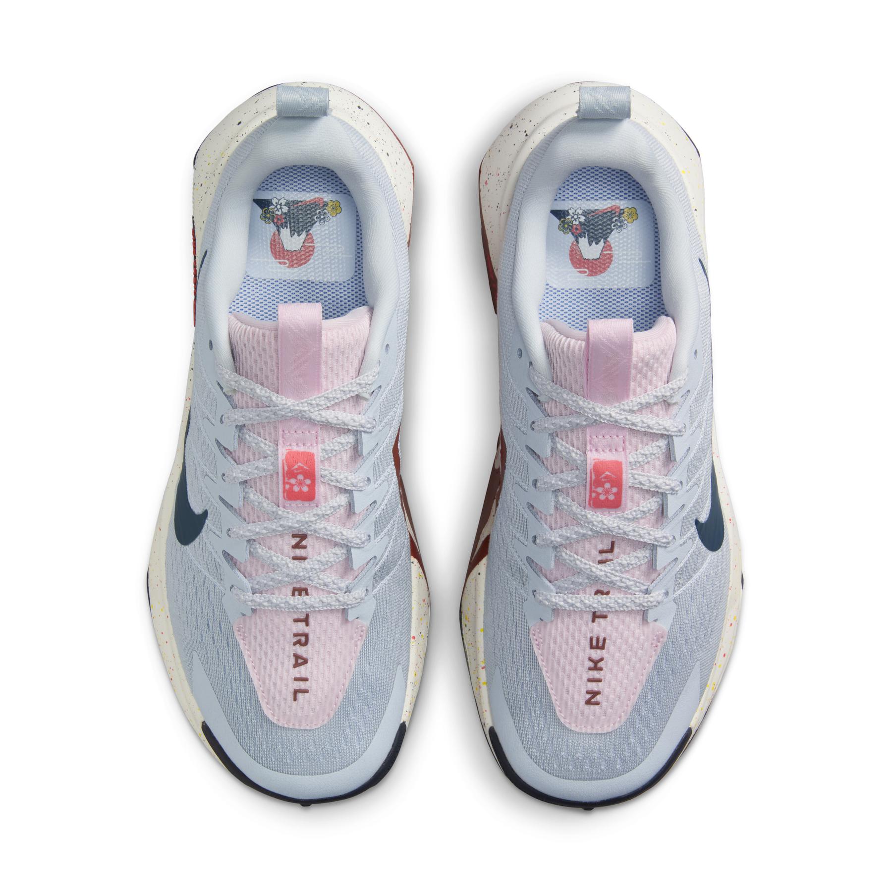 product/n/i/nike_fv2337-004_pure-platinum-armory-navy-football-grey_3.jpg