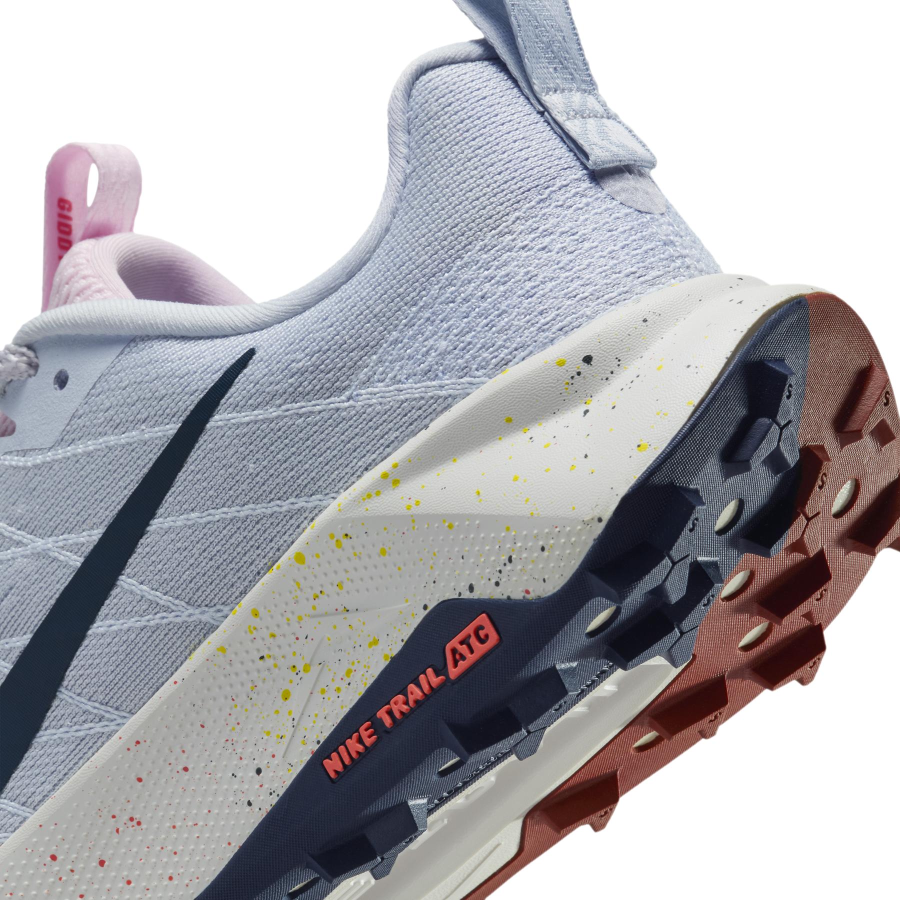 product/n/i/nike_fv2337-004_pure-platinum-armory-navy-football-grey_4.jpg