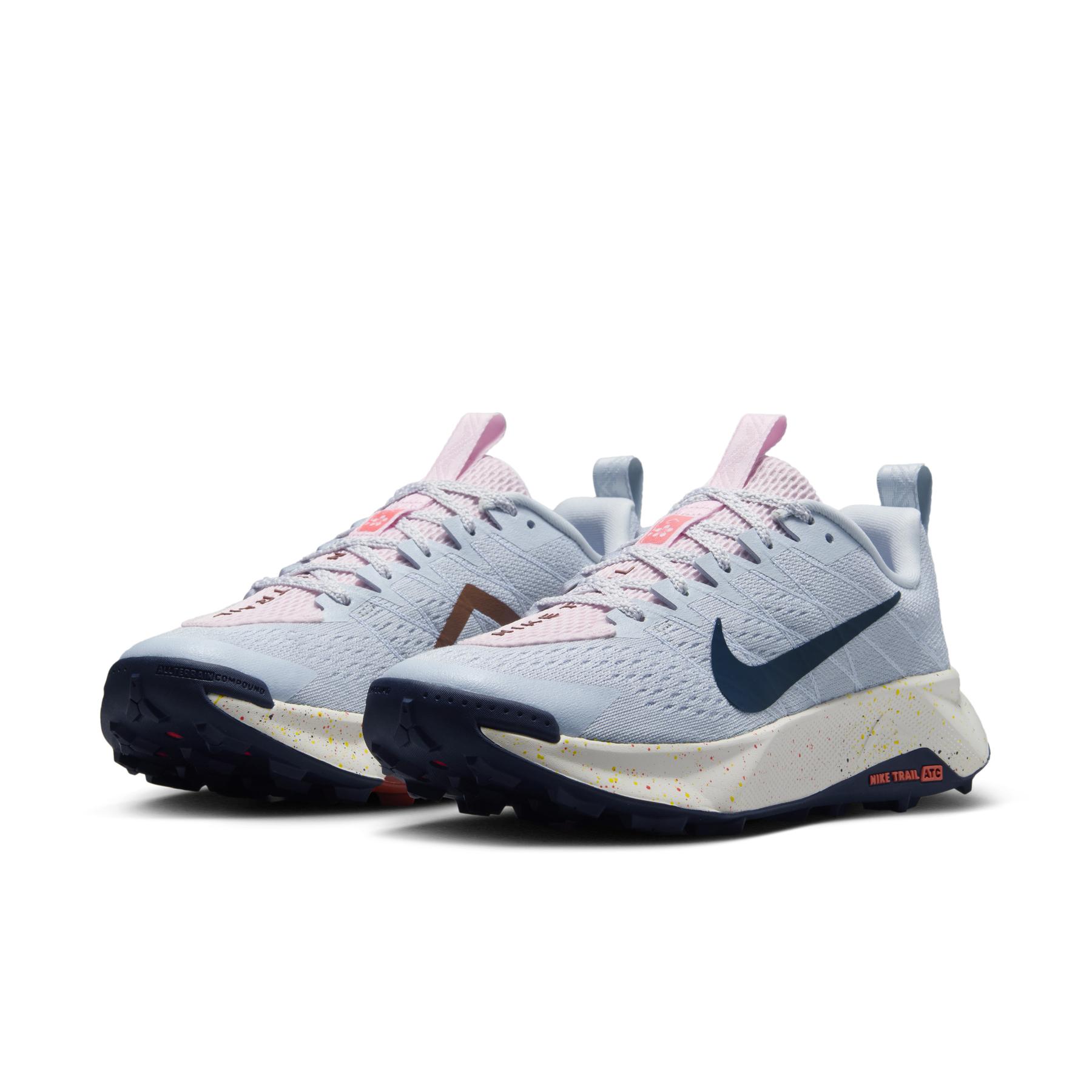 product/n/i/nike_fv2337-004_pure-platinum-armory-navy-football-grey_5.jpg
