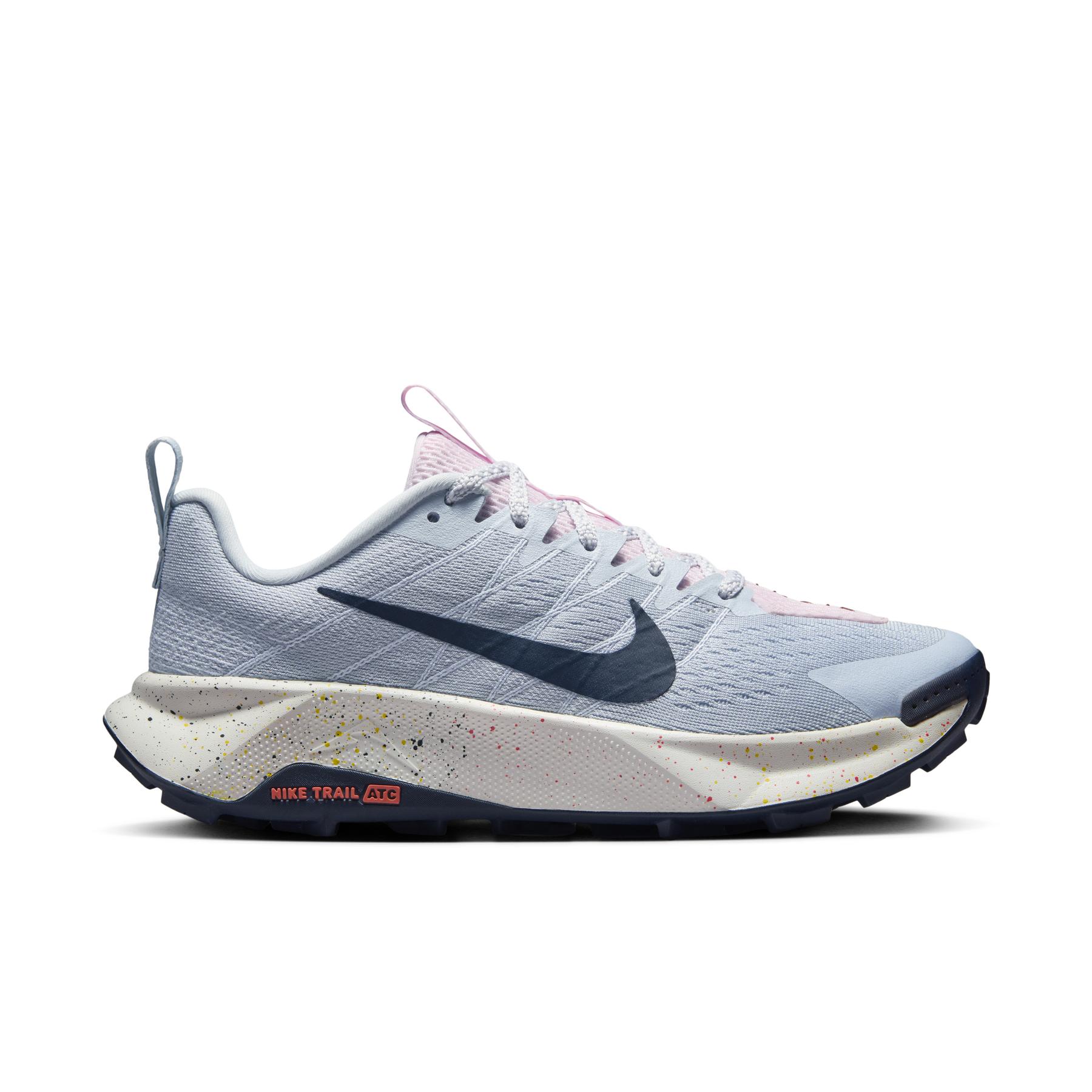 product/n/i/nike_fv2337-004_pure-platinum-armory-navy-football-grey_8.jpg