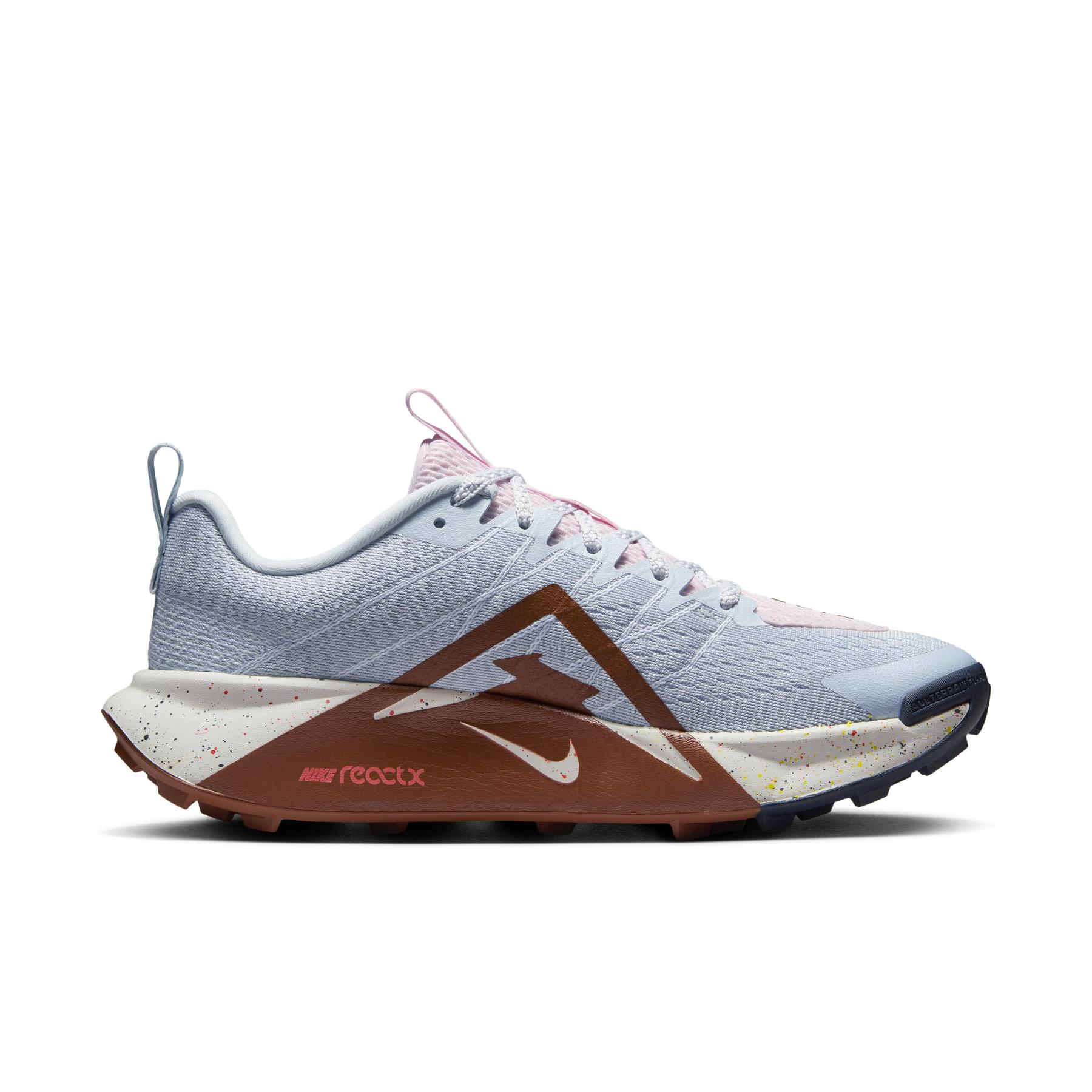 product/n/i/nike_fv2337-004_pure-platinum-armory-navy-football-grey_9.jpg