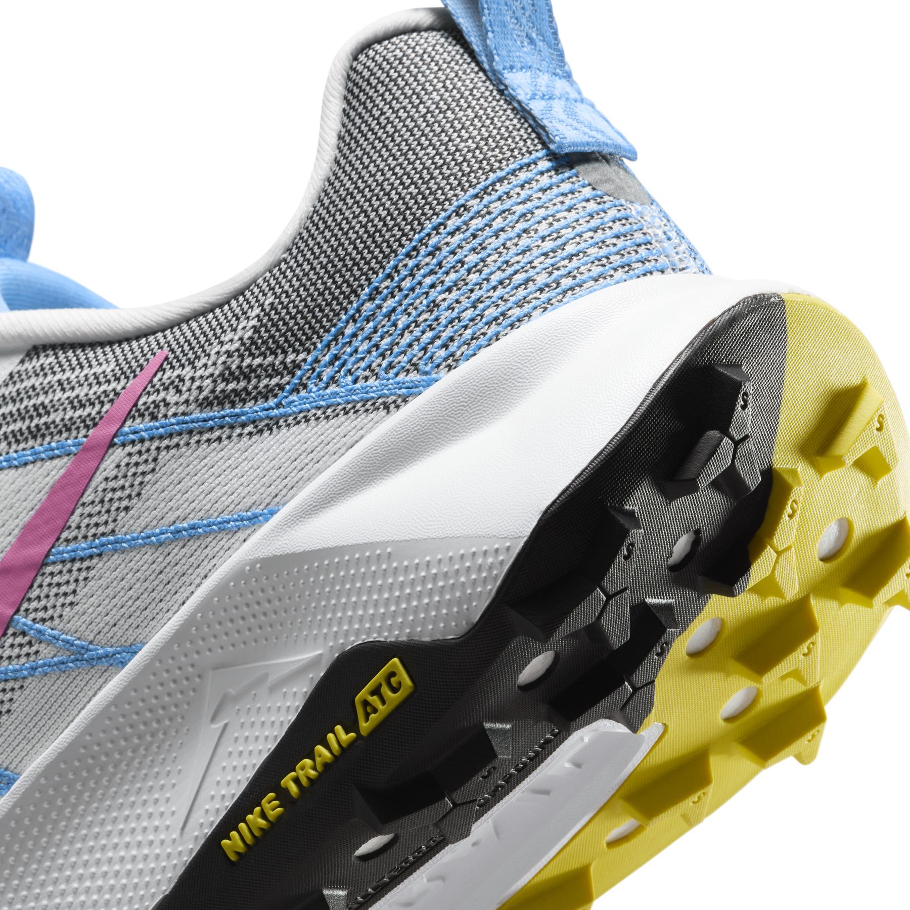 product/n/i/nike_fv2337-100_blanc-noir-university-blue-playful-pink_1.jpg