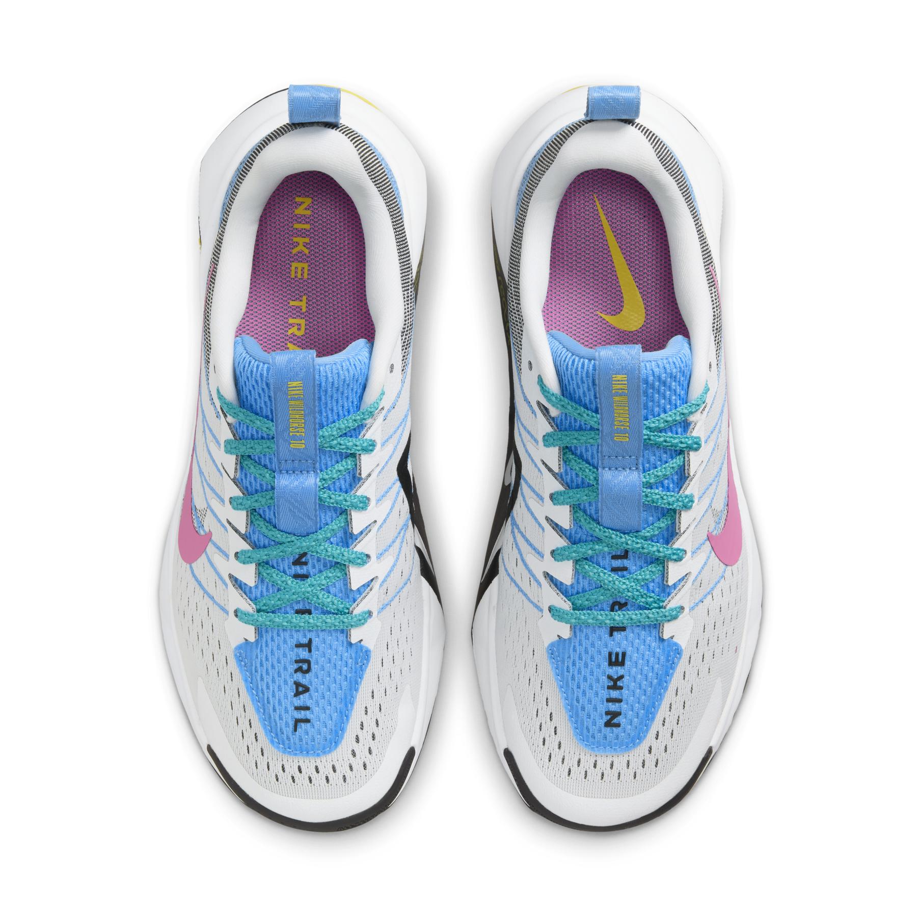 product/n/i/nike_fv2337-100_blanc-noir-university-blue-playful-pink_10.jpg