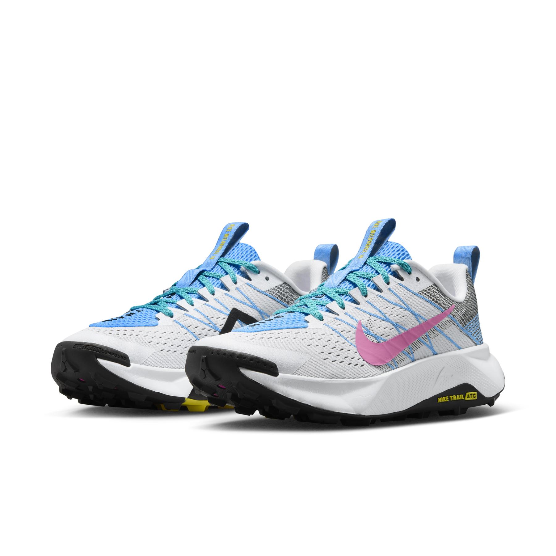 product/n/i/nike_fv2337-100_blanc-noir-university-blue-playful-pink_11.jpg