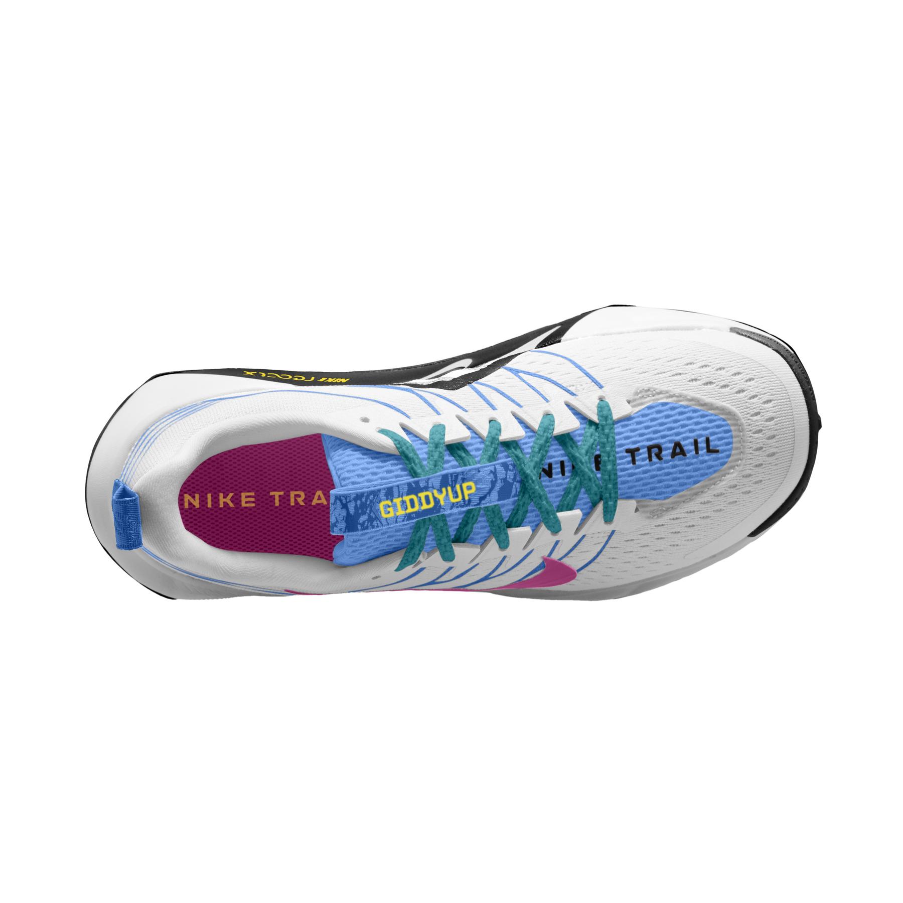 product/n/i/nike_fv2337-100_blanc-noir-university-blue-playful-pink_3.jpg