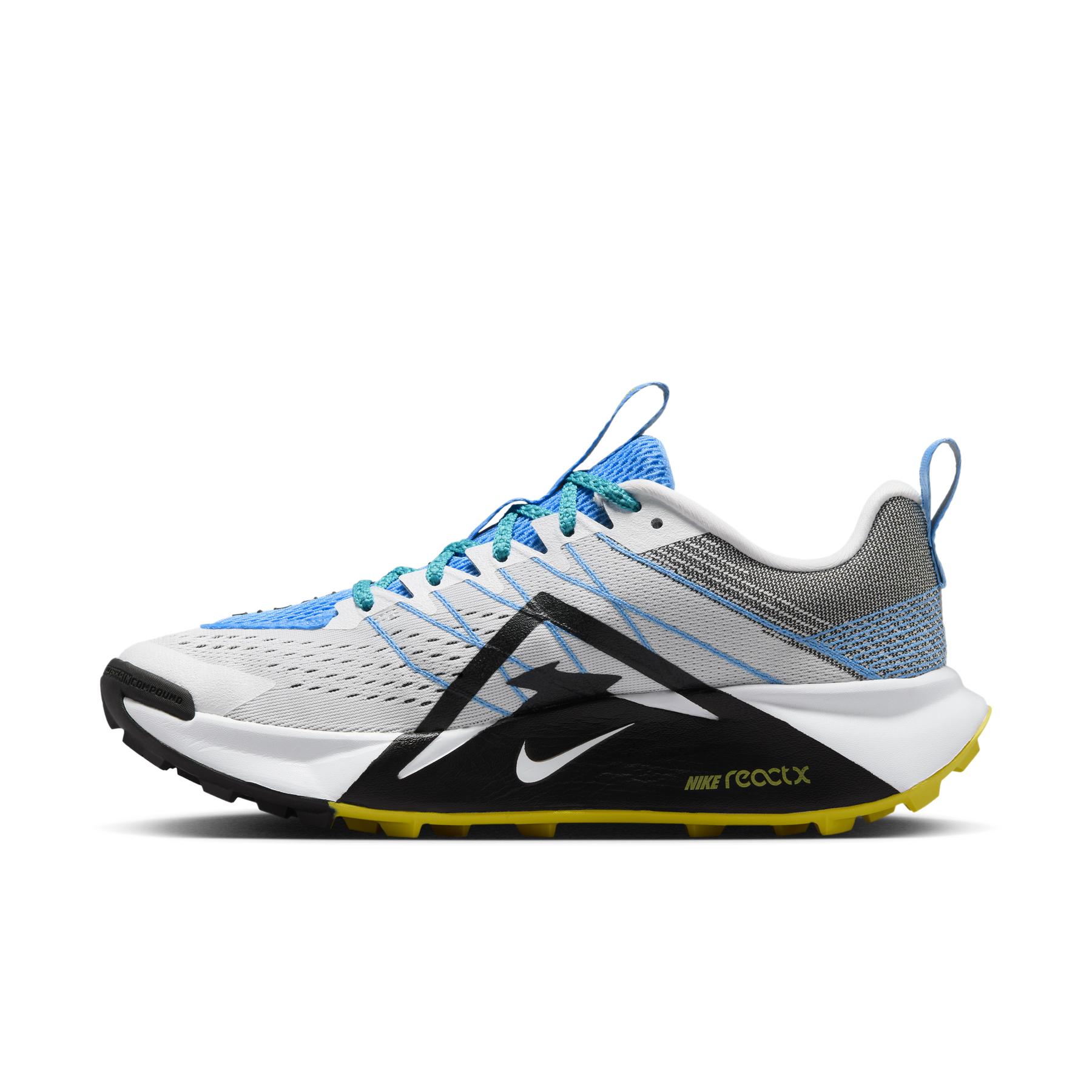 product/n/i/nike_fv2337-100_blanc-noir-university-blue-playful-pink_6.jpg