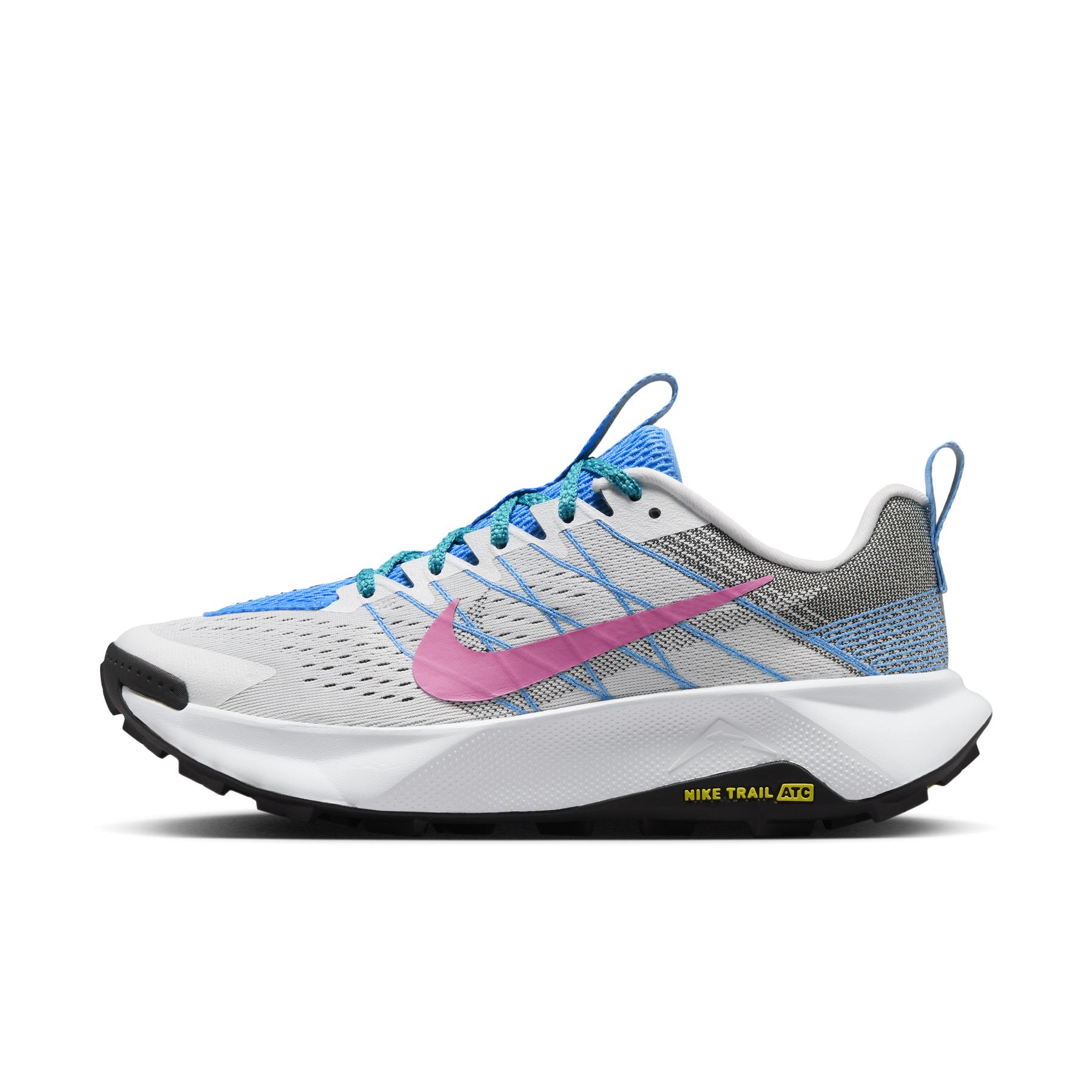 product/n/i/nike_fv2337-100_blanc-noir-university-blue-playful-pink_7.jpg