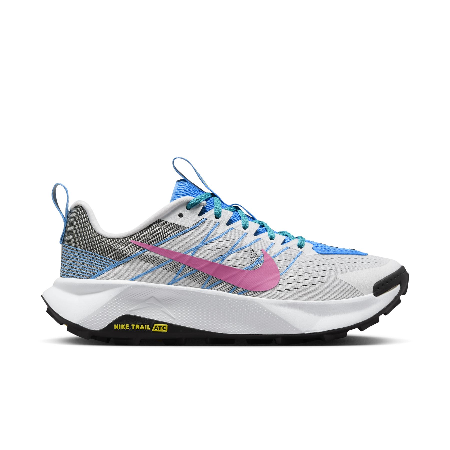 product/n/i/nike_fv2337-100_blanc-noir-university-blue-playful-pink_9.jpg