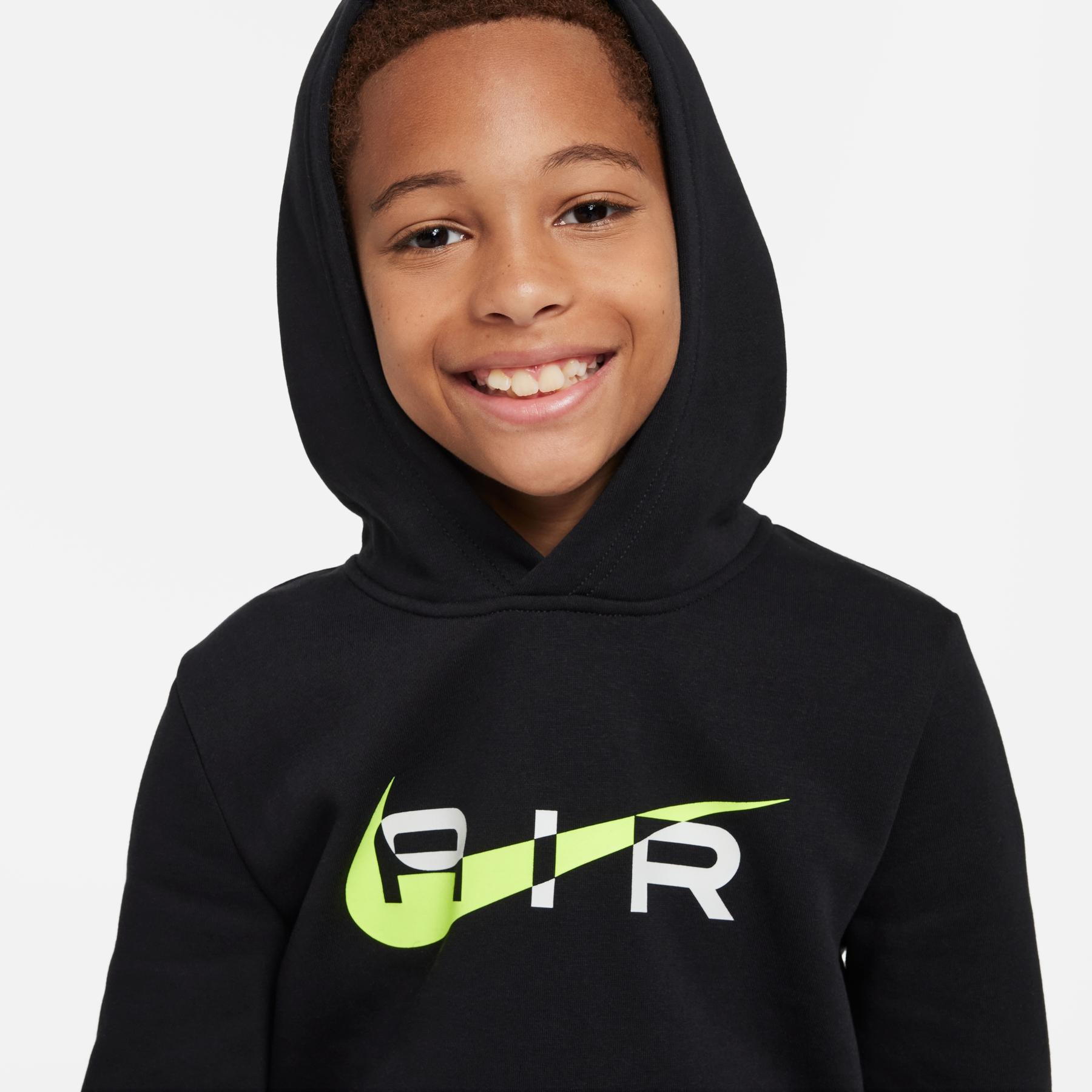 product/n/i/nike_fv2341-011-phsym001_s23.jpg