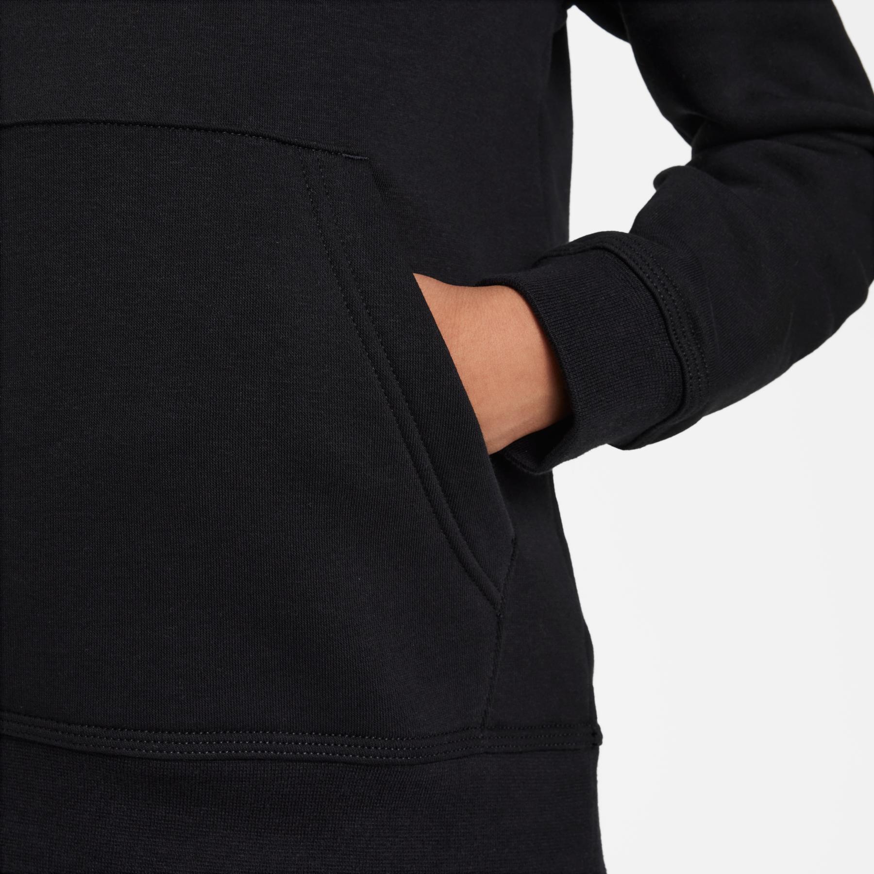 product/n/i/nike_fv2341-011-phsym002_s23.jpg