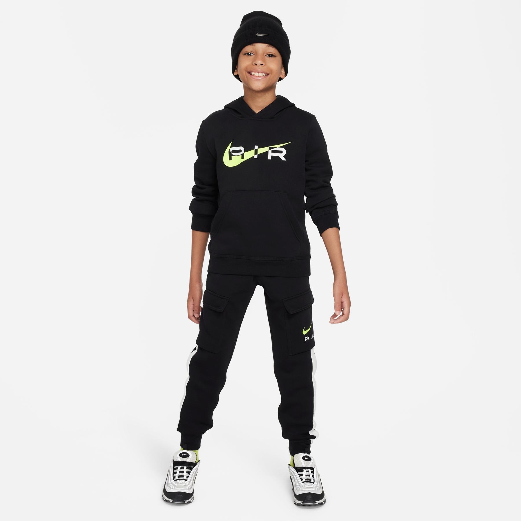 product/n/i/nike_fv2341-011-phsym004_s23.jpg