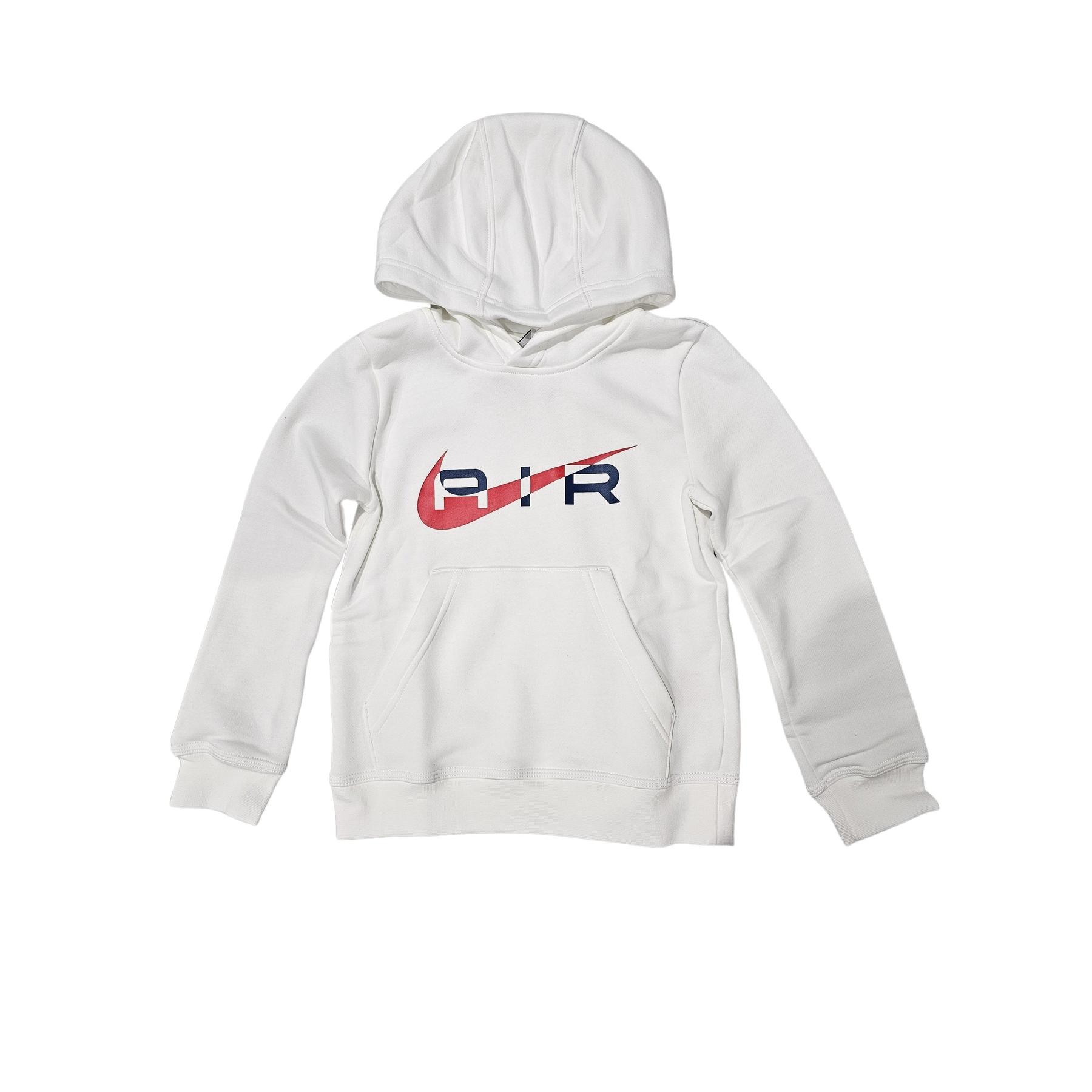 product/n/i/nike_fv2341-100_1.jpg