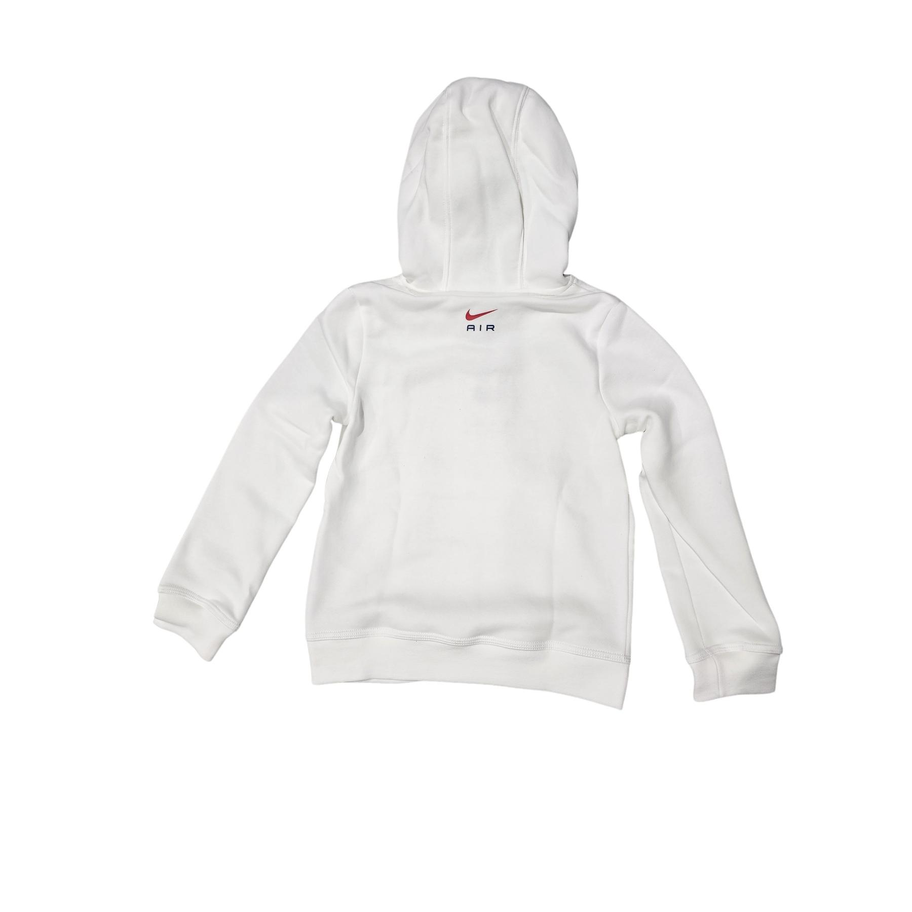 product/n/i/nike_fv2341-100_2.jpg