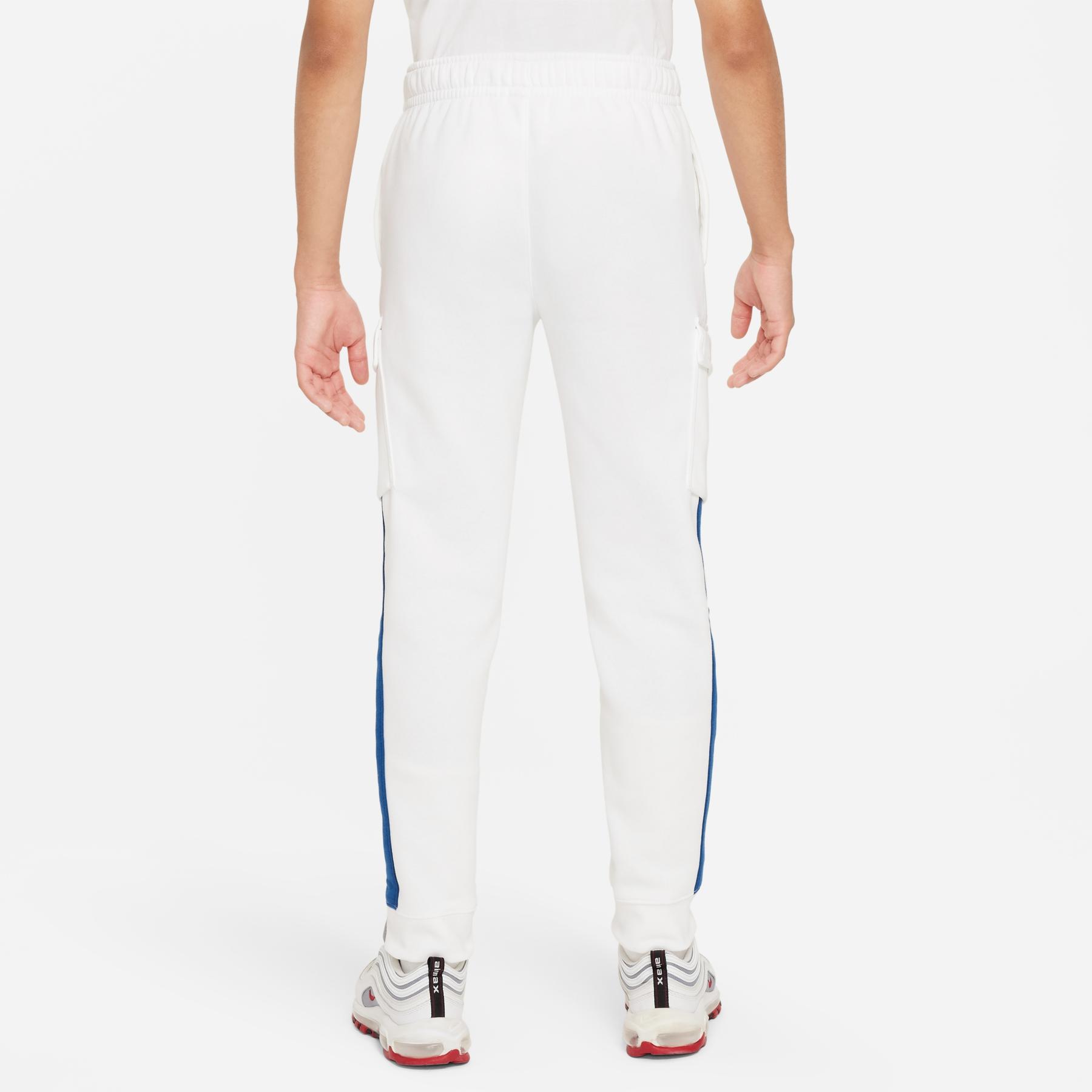 product/n/i/nike_fv2342-100-phsbm001.jpg
