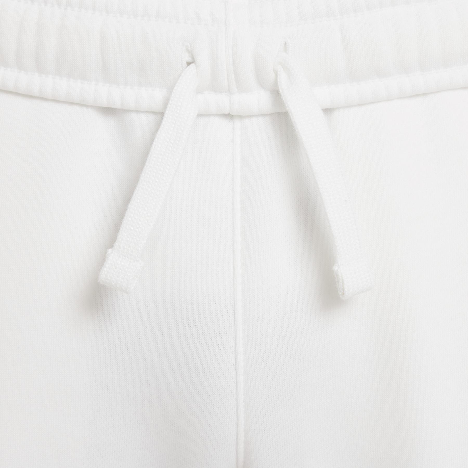 product/n/i/nike_fv2342-100-phsym001.jpg