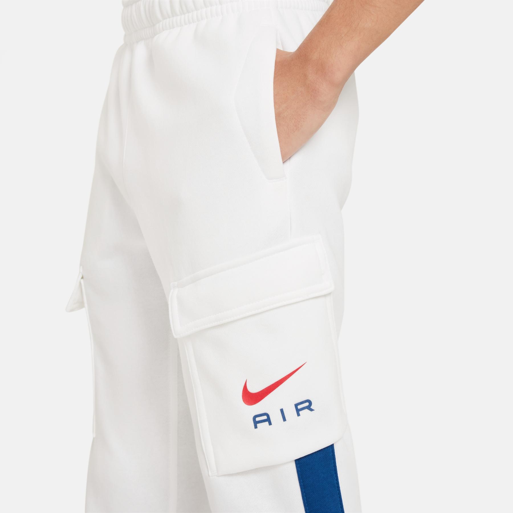 product/n/i/nike_fv2342-100-phsym002.jpg