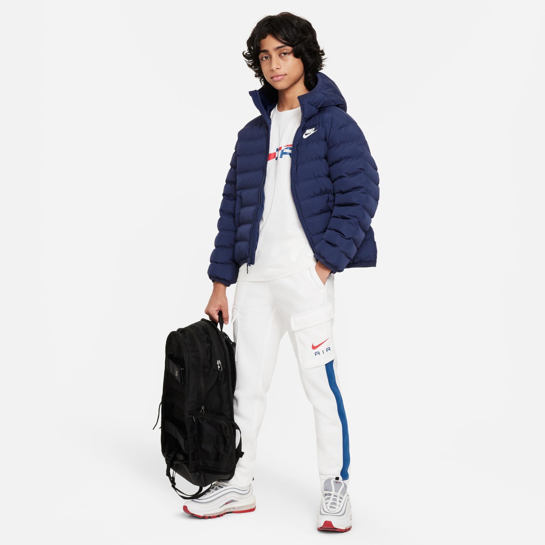 product/n/i/nike_fv2342-100-phsym004.jpg