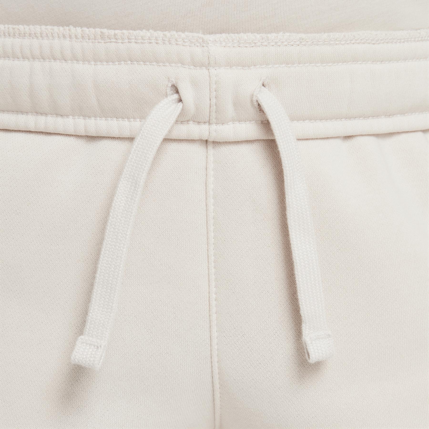 product/n/i/nike_fv2342-104-phsym001.jpg