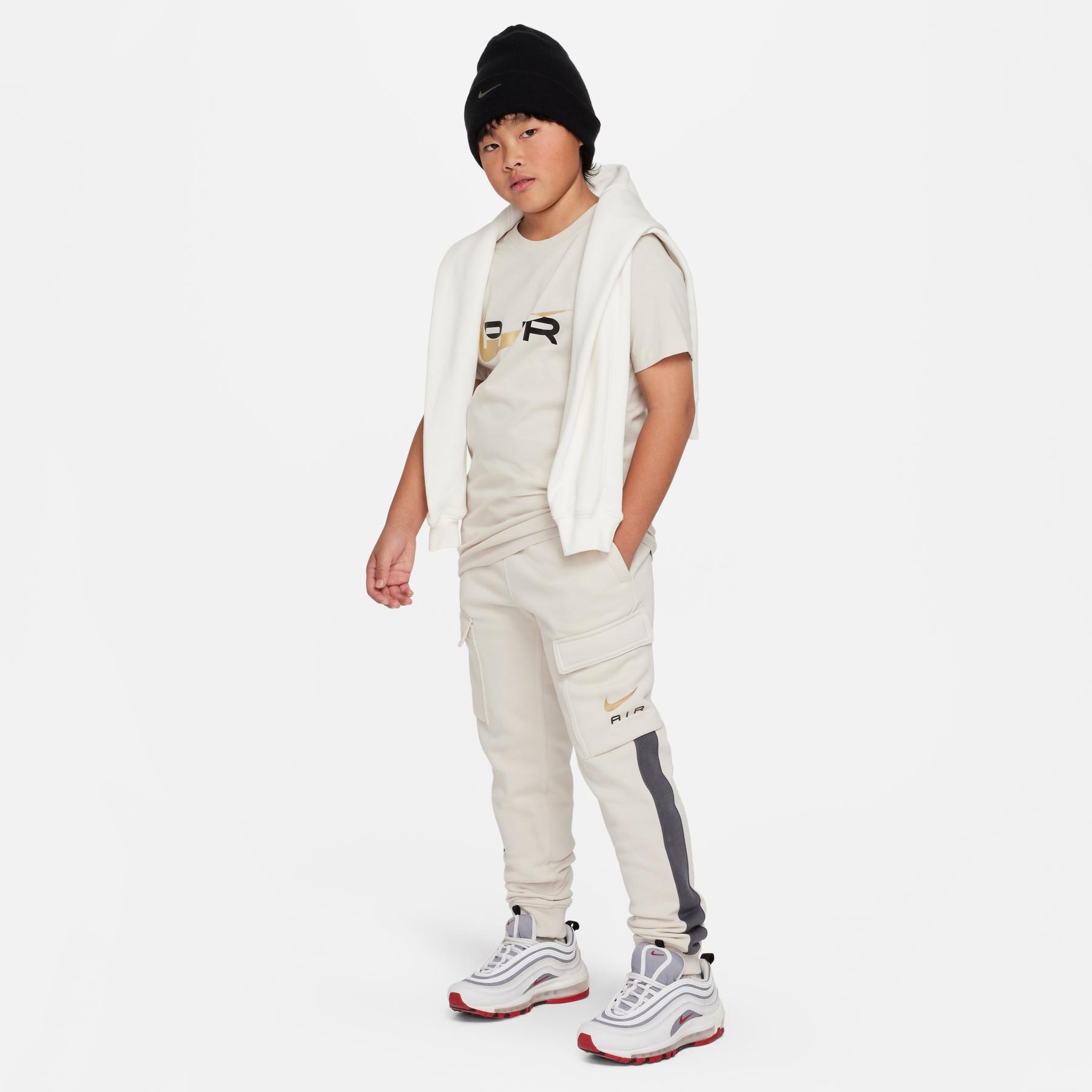 product/n/i/nike_fv2342-104-phsym004.jpg