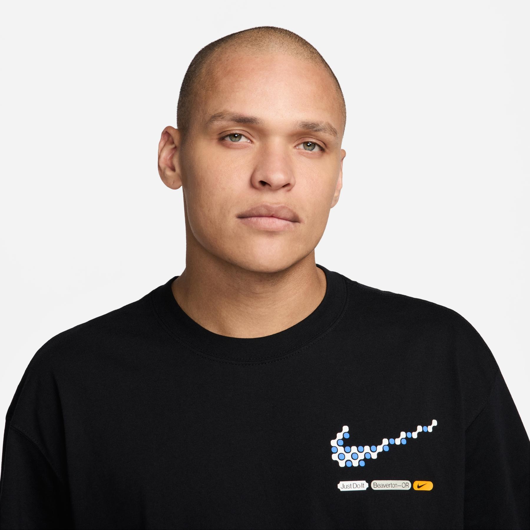 product/n/i/nike_fv3714-010-phsym001.jpg
