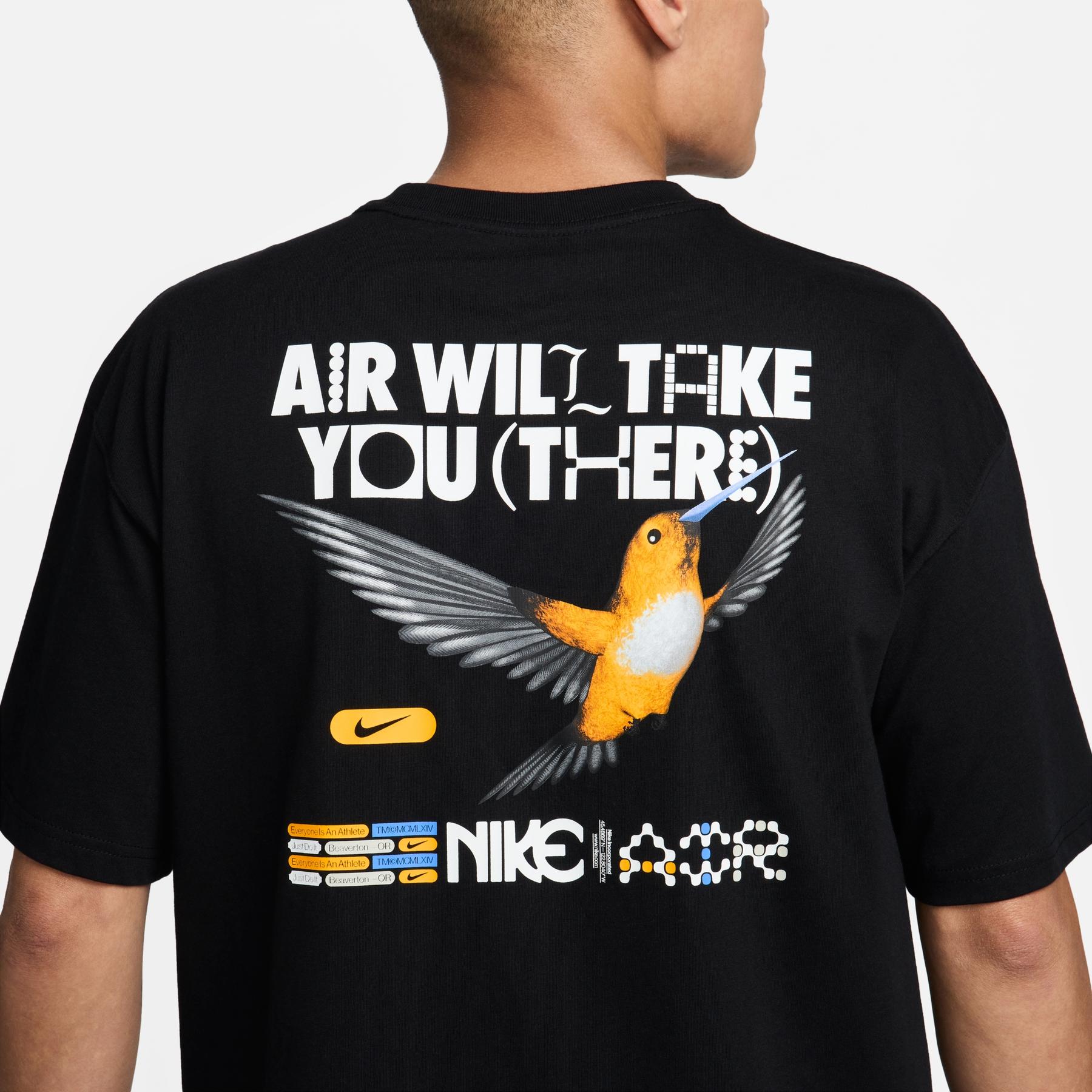 product/n/i/nike_fv3714-010-phsym003.jpg