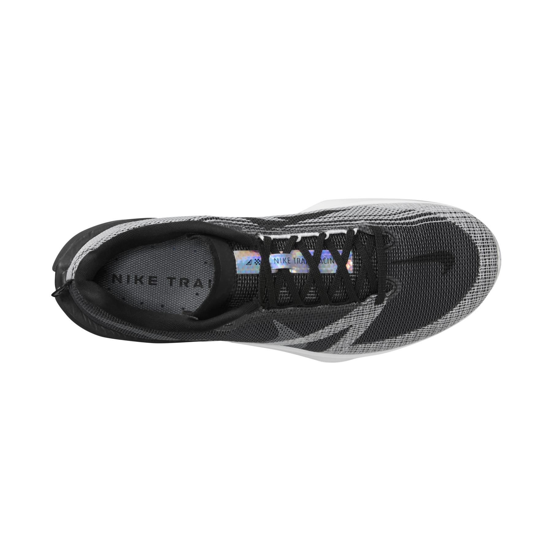 product/n/i/nike_fv3929-001_noir-blanc-cool-grey-blanc_10.jpg