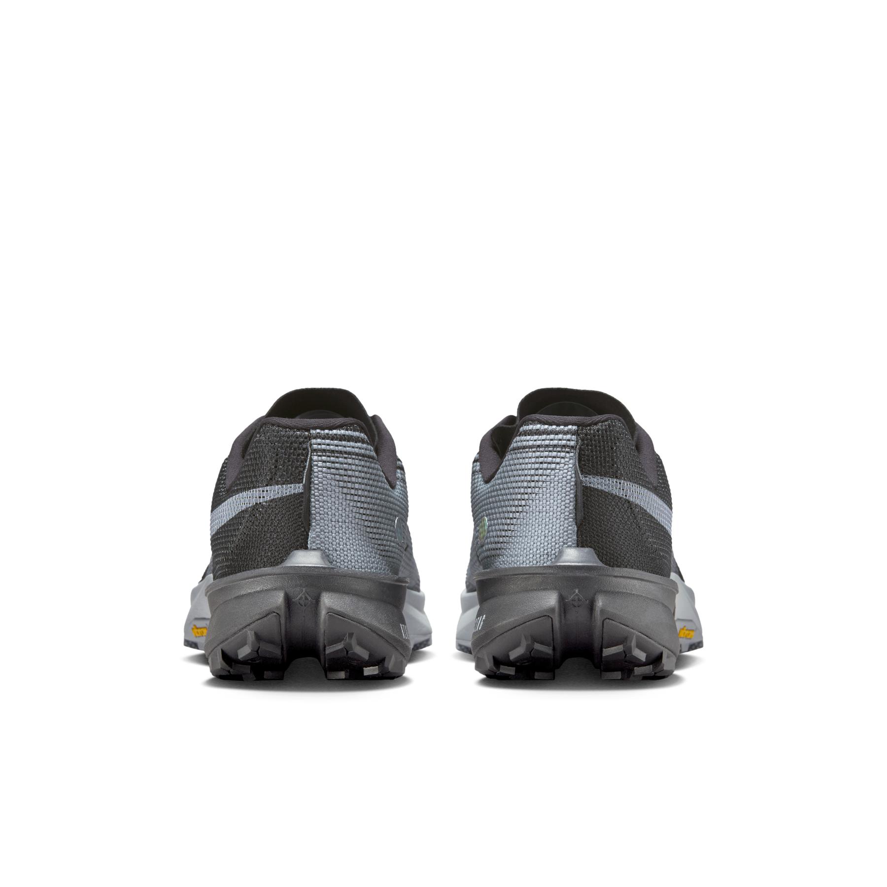 product/n/i/nike_fv3929-001_noir-blanc-cool-grey-blanc_2.jpg