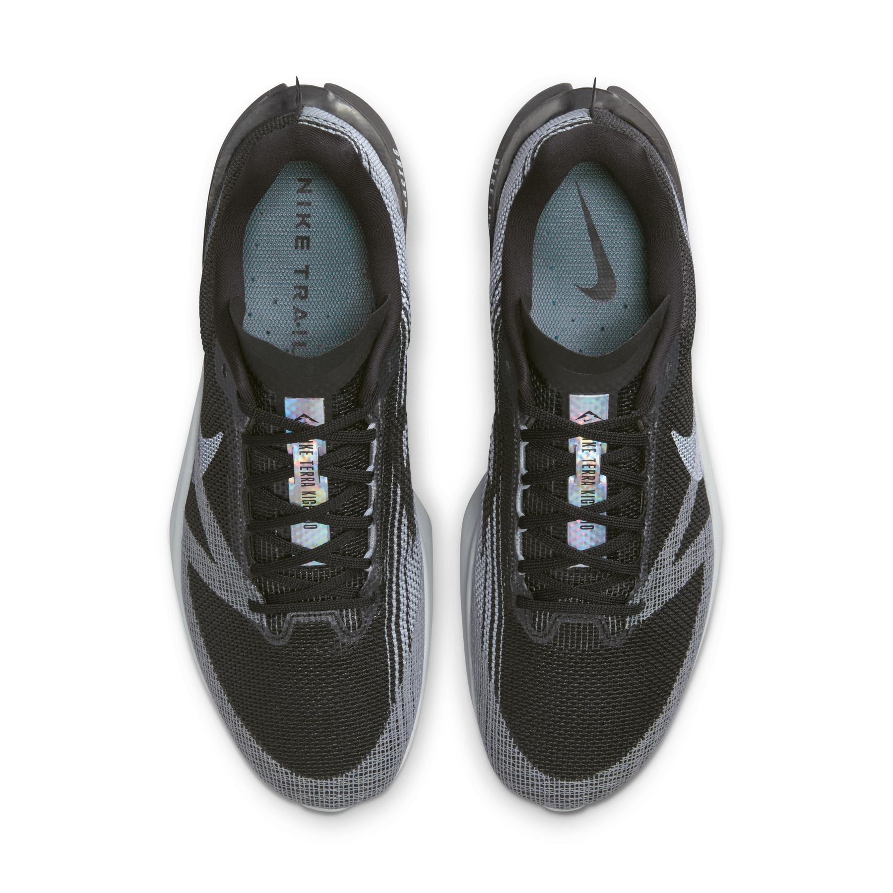 product/n/i/nike_fv3929-001_noir-blanc-cool-grey-blanc_5.jpg