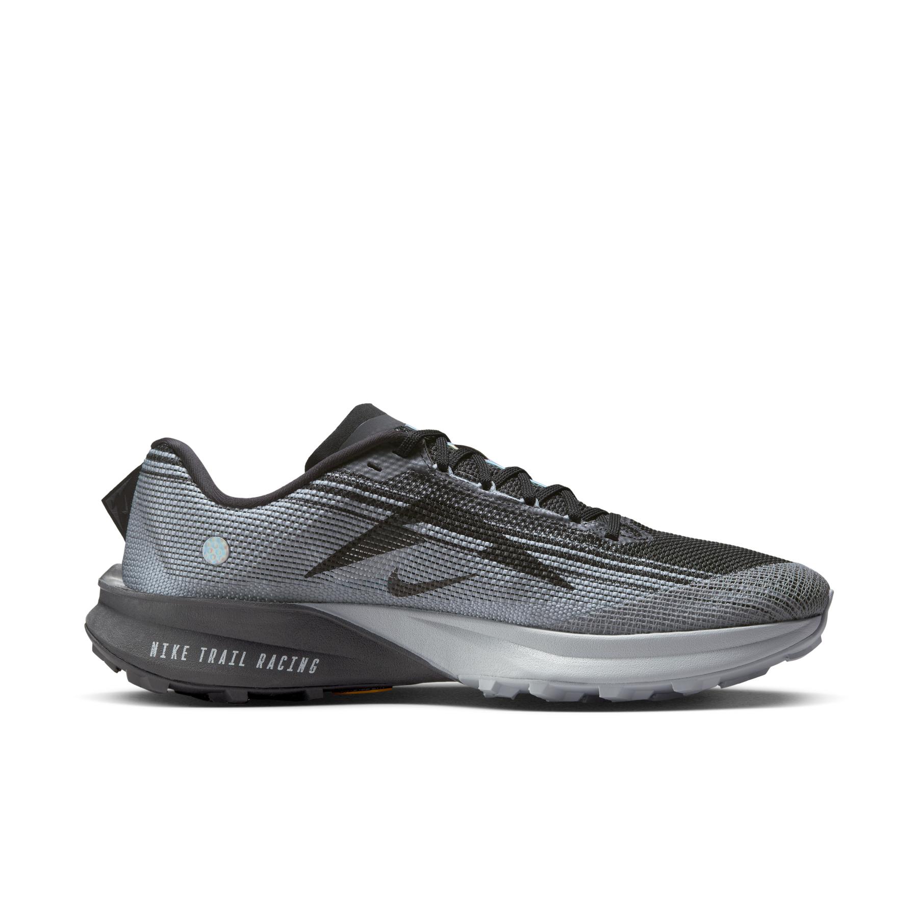 product/n/i/nike_fv3929-001_noir-blanc-cool-grey-blanc_6.jpg