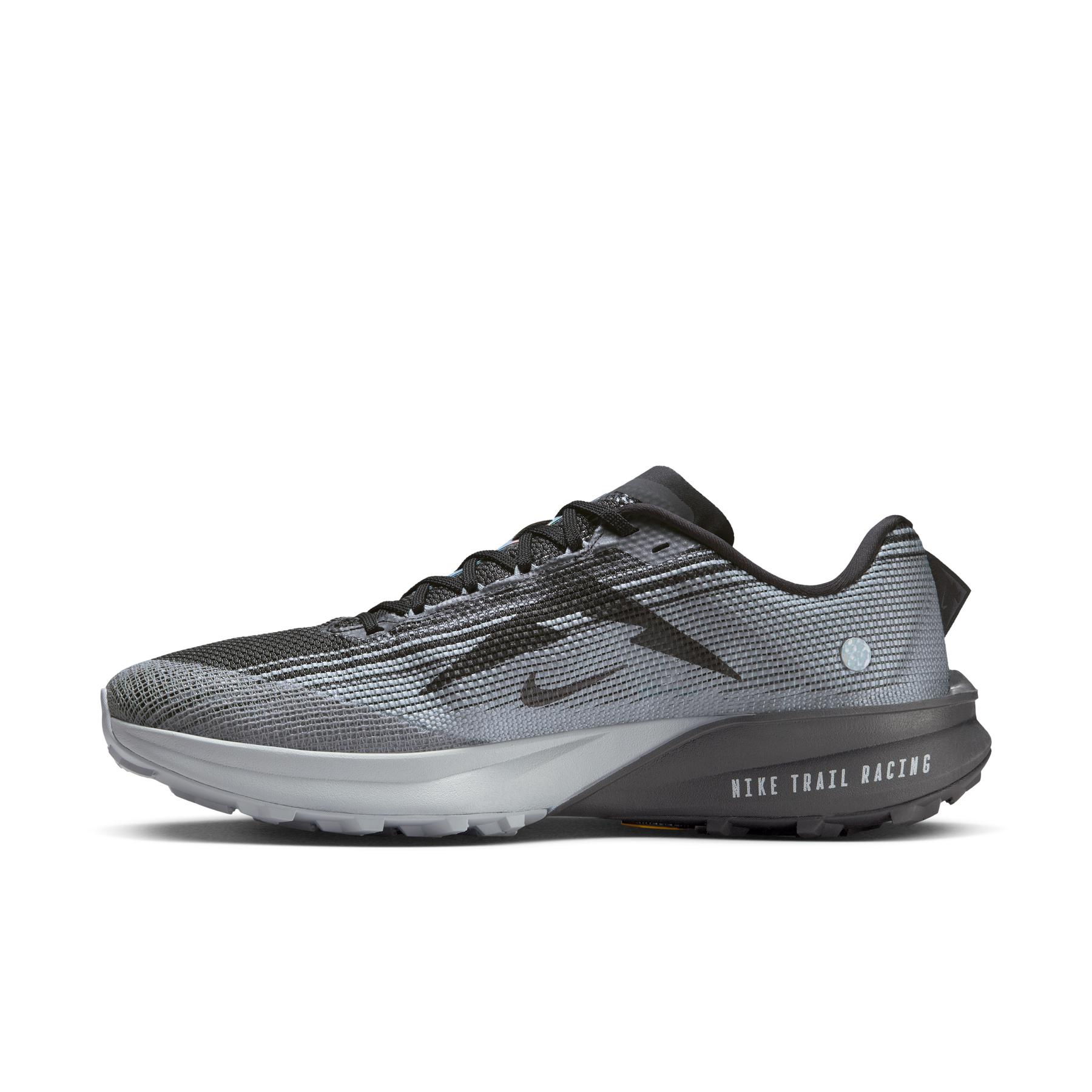 product/n/i/nike_fv3929-001_noir-blanc-cool-grey-blanc_7.jpg