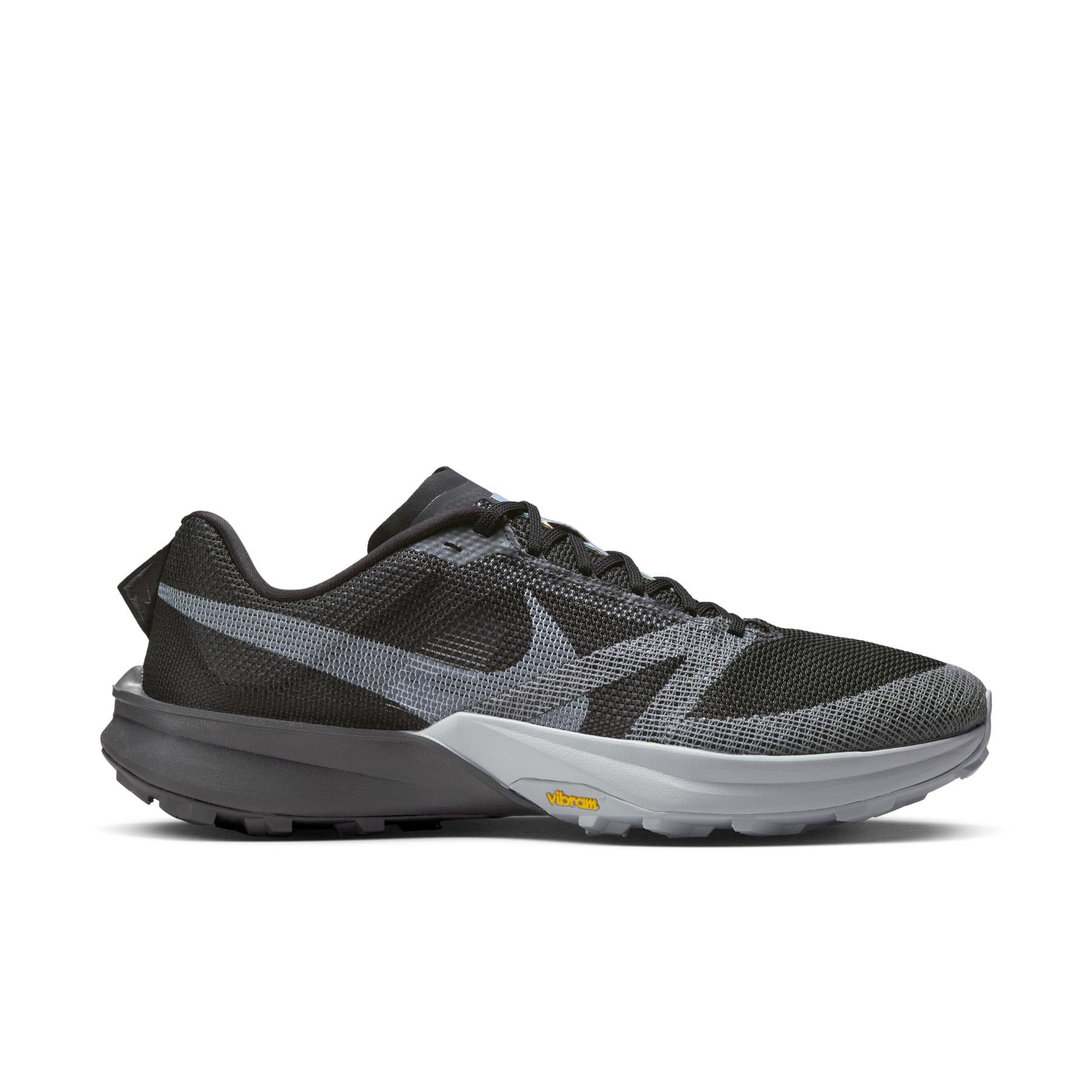product/n/i/nike_fv3929-001_noir-blanc-cool-grey-blanc_9.jpg