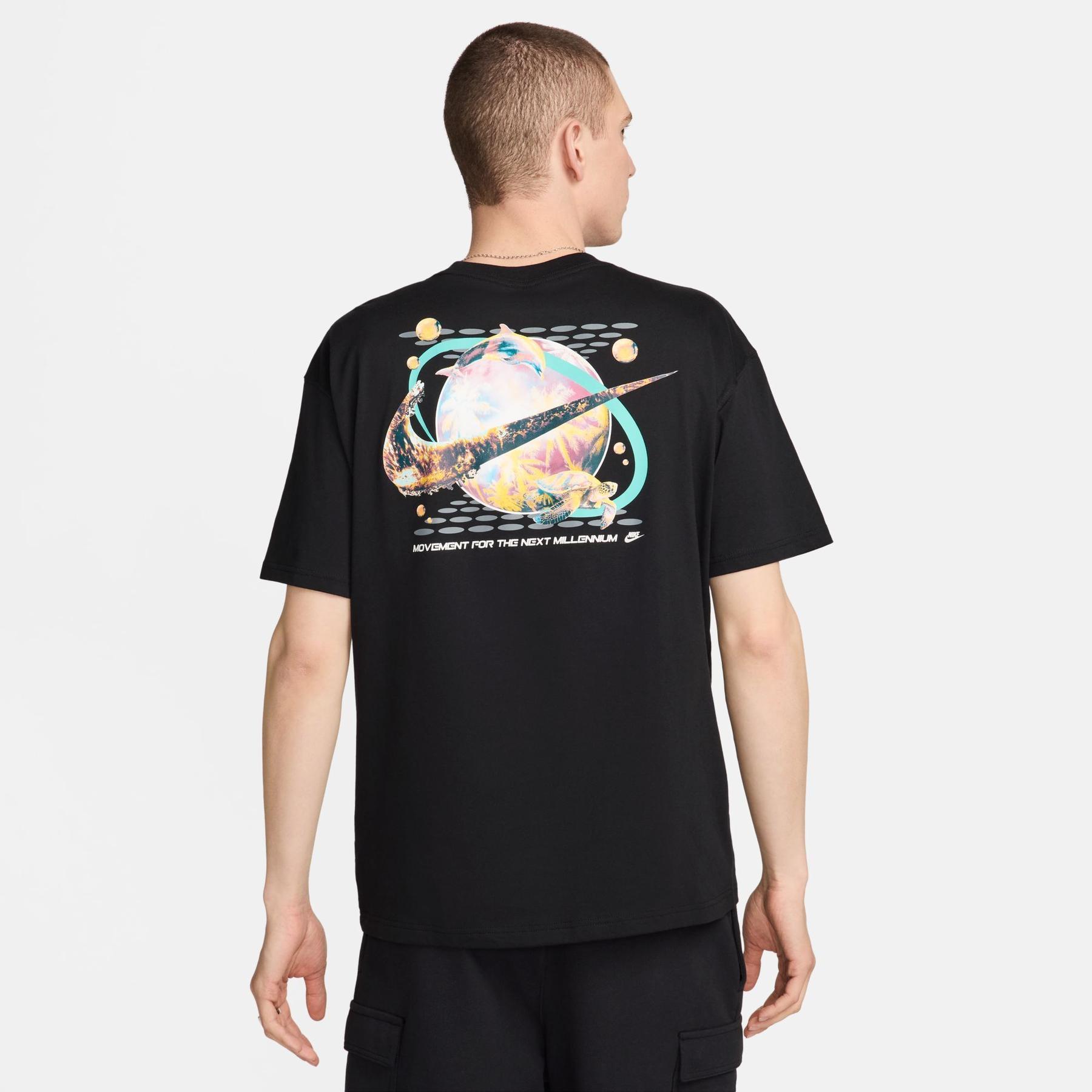 product/n/i/nike_fv4047-010_black-grey_2.jpg