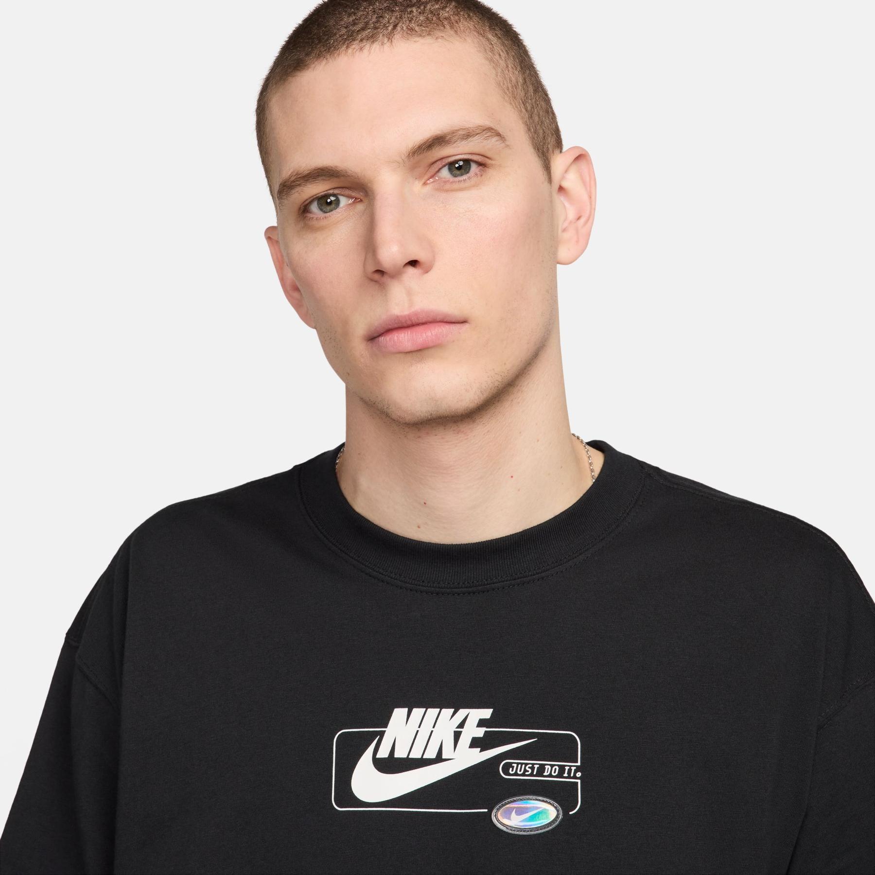 product/n/i/nike_fv4047-010_black-grey_3.jpg